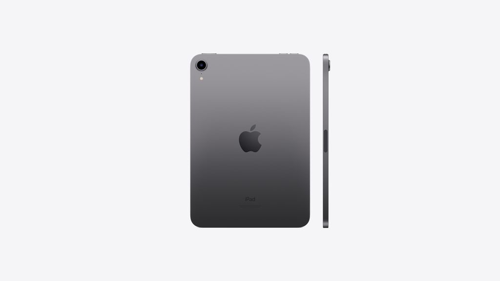 ipad-mini-finish-select-gallery-202211-space-gray_AV1