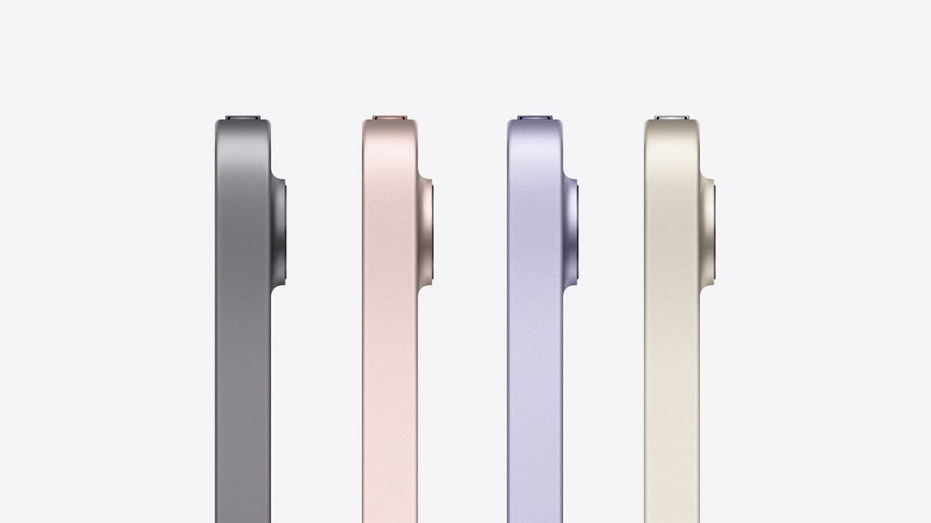 ipad-mini-finish-unselect-gallery-3-202207