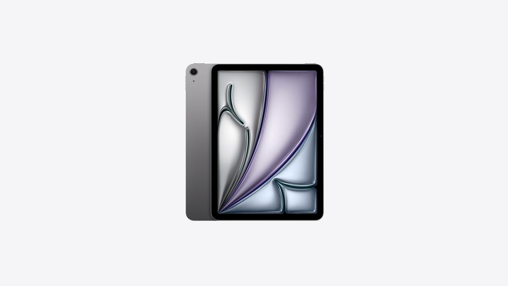 ipad-air-storage-select-202405-11inch-space-gray