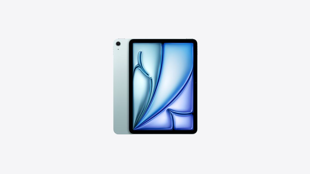 ipad-air-finish-select-gallery-202405-11inch-blue
