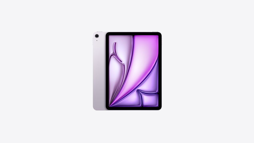 ipad-air-finish-select-gallery-202405-11inch-purple