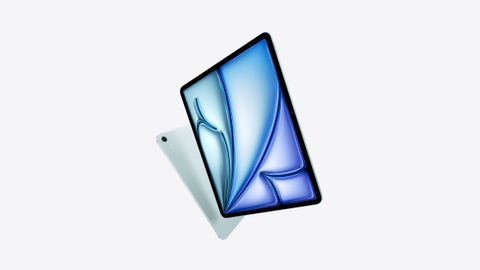 ipad-air-model-unselect-gallery-2-202405