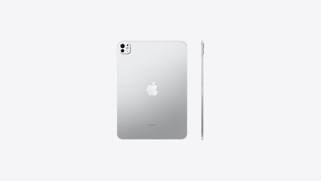 ipad-pro-finish-select-202405-11inch-silver_AV1