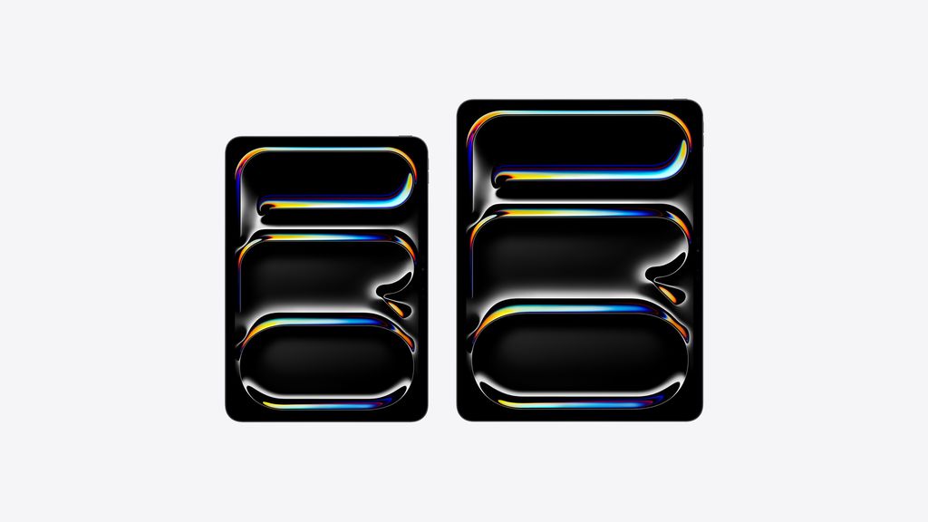 ipad-pro-model-select-gallery-1-202405