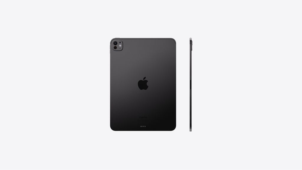 ipad-pro-finish-select-202405-11inch-spaceblack_AV1