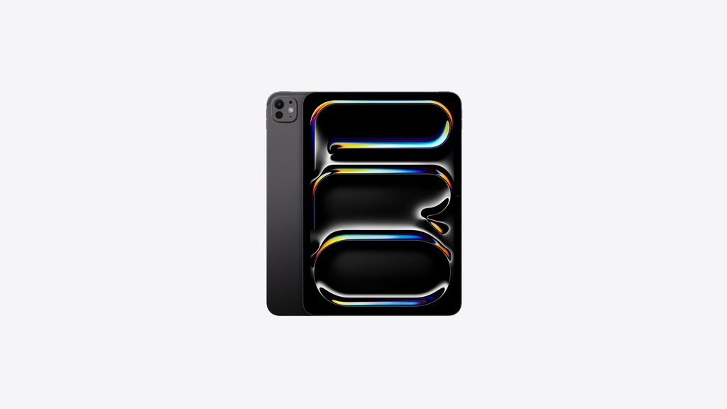 ipad-pro-finish-select-202405-11inch-spaceblack