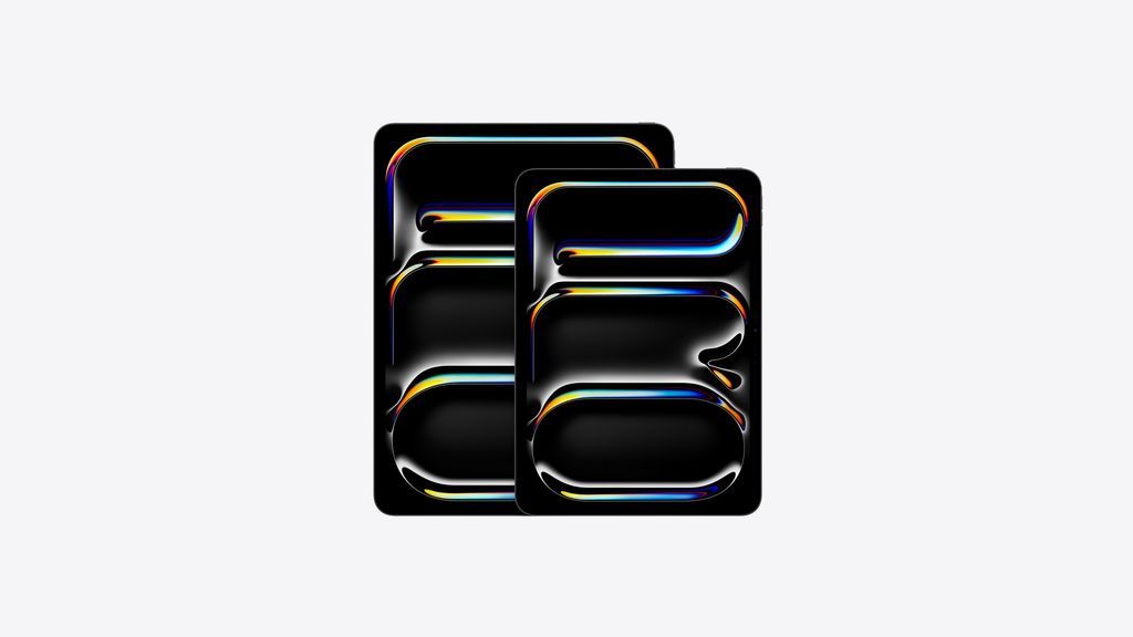 ipad-pro-model-select-gallery-2-202405