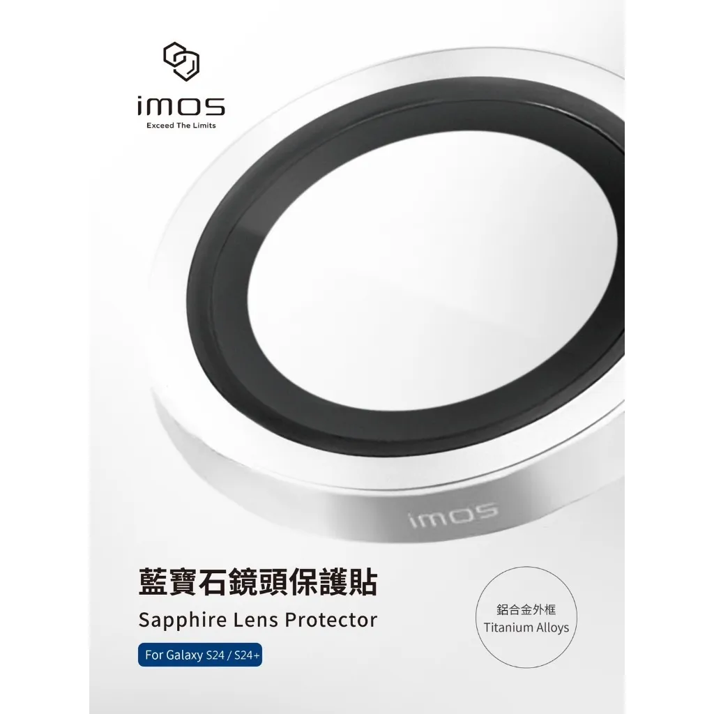 tw-11134207-7r98p-lqsntmycbbiad2