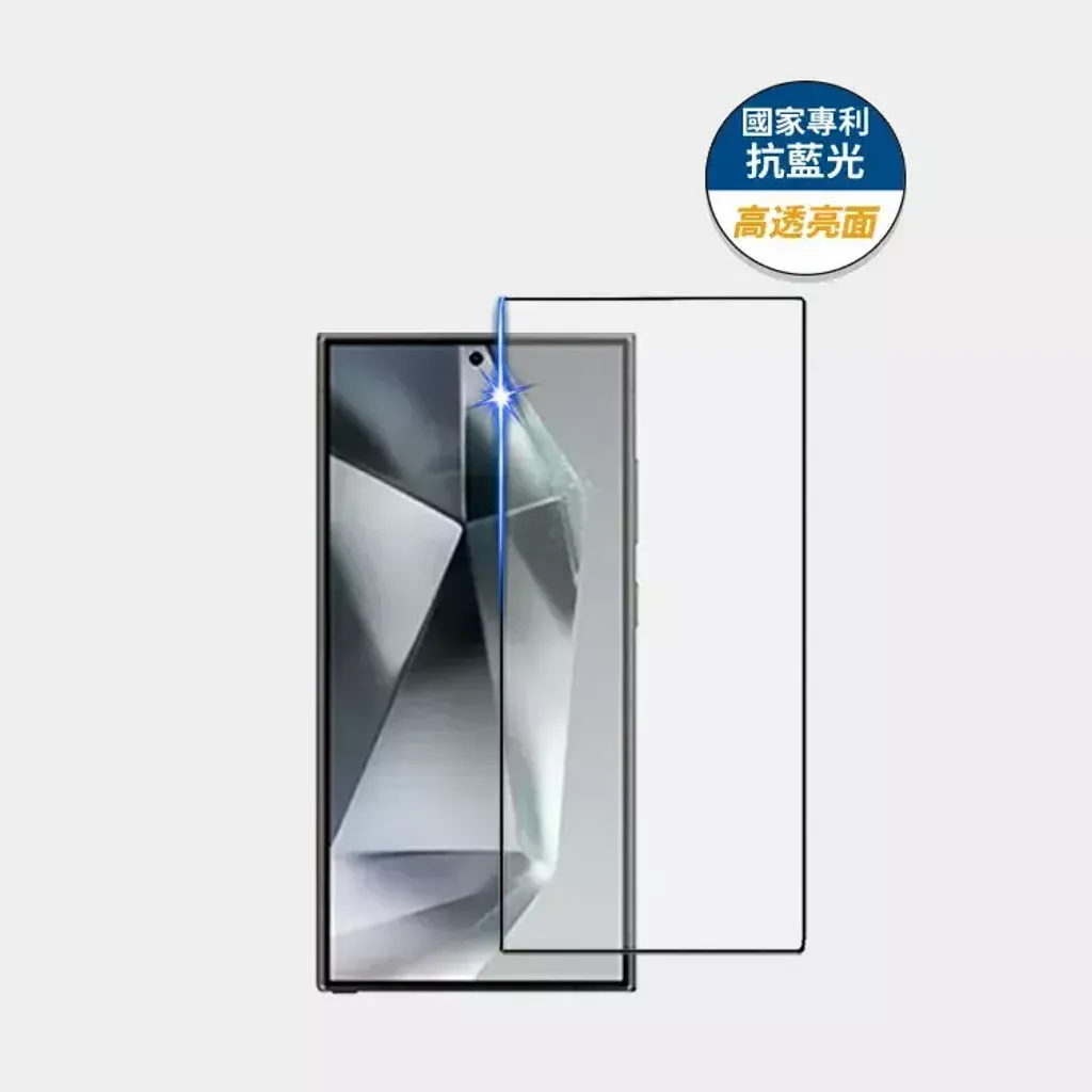 2000x (16)