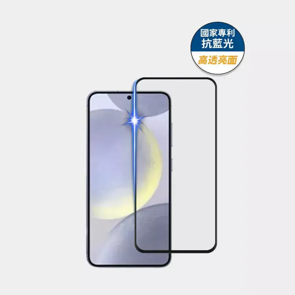 2000x (15)
