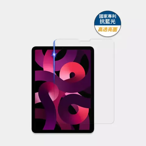 2000x (19)