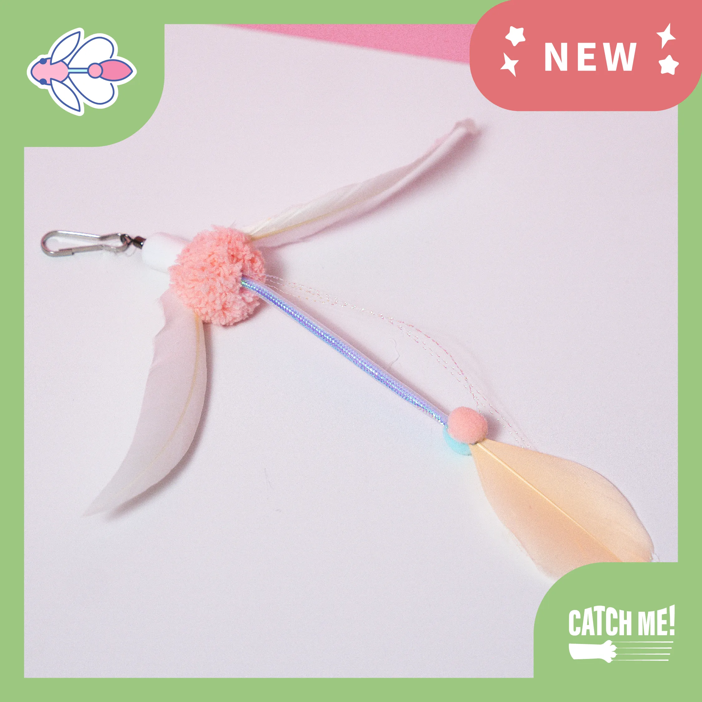product piz_new-19