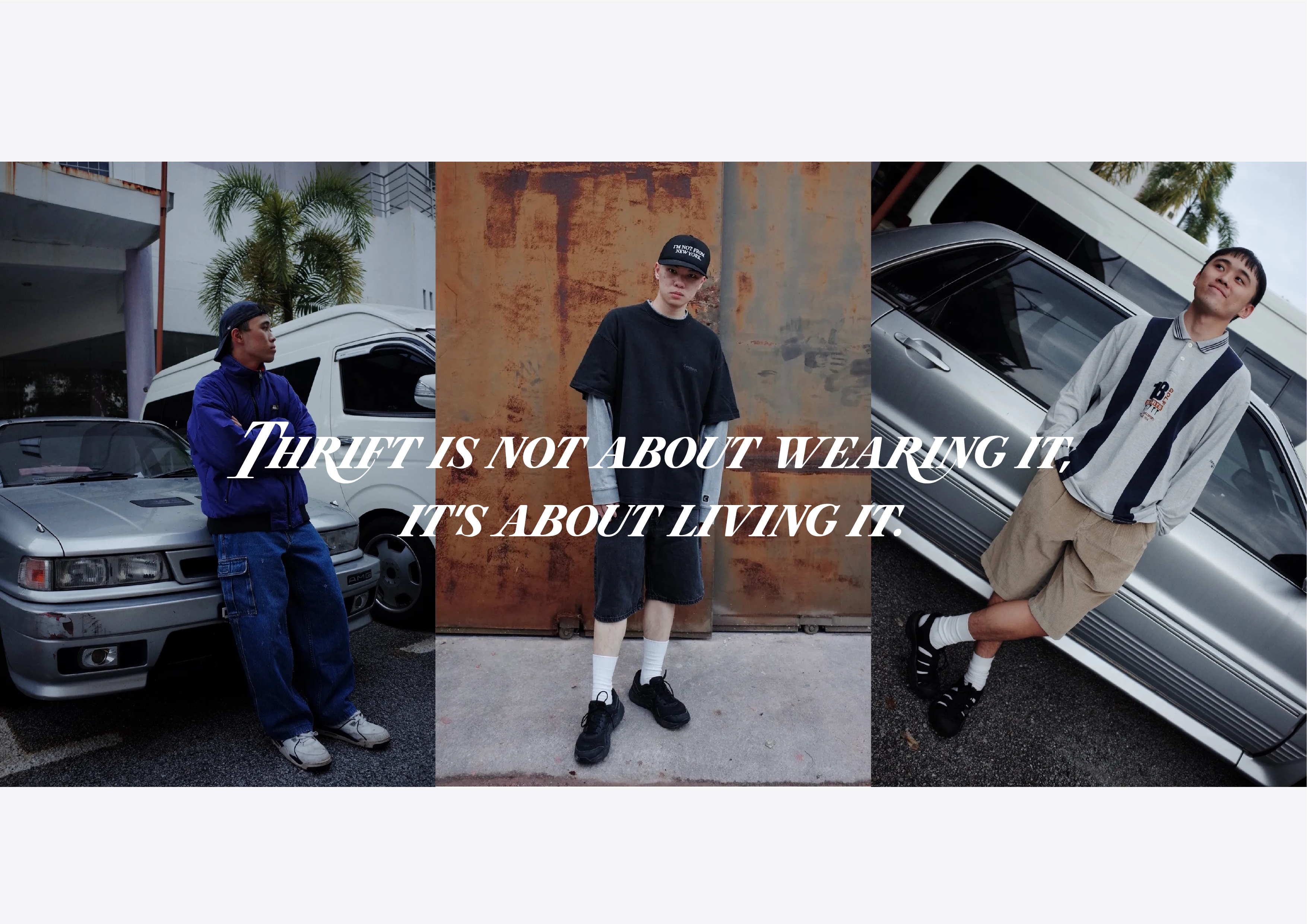 https://cdn.store-assets.com/s/1342069/f/14468845.png