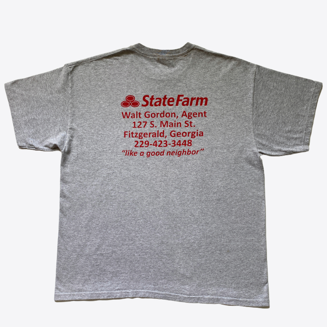 STATEFARM TEE 2