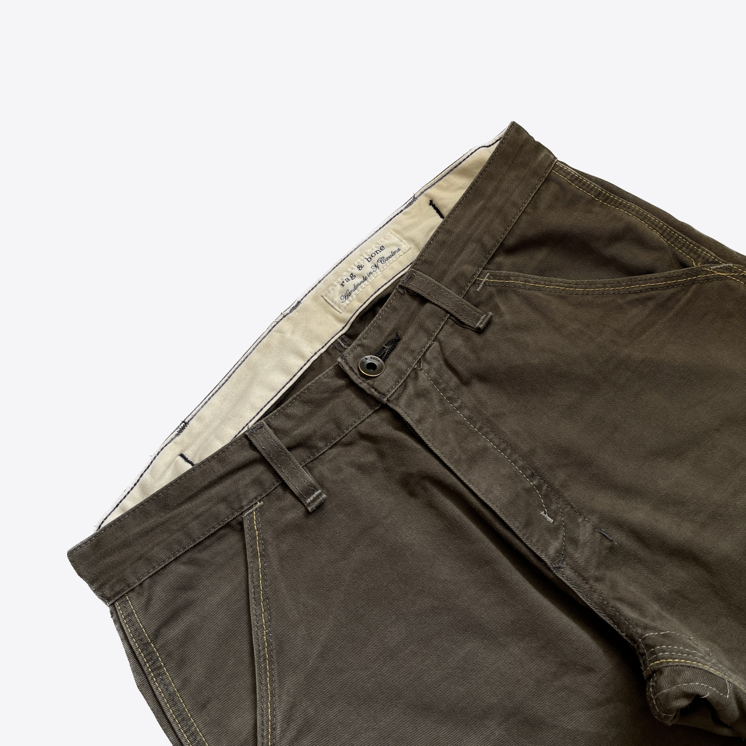 RAG & BONES CARPENTER PANTS (4)