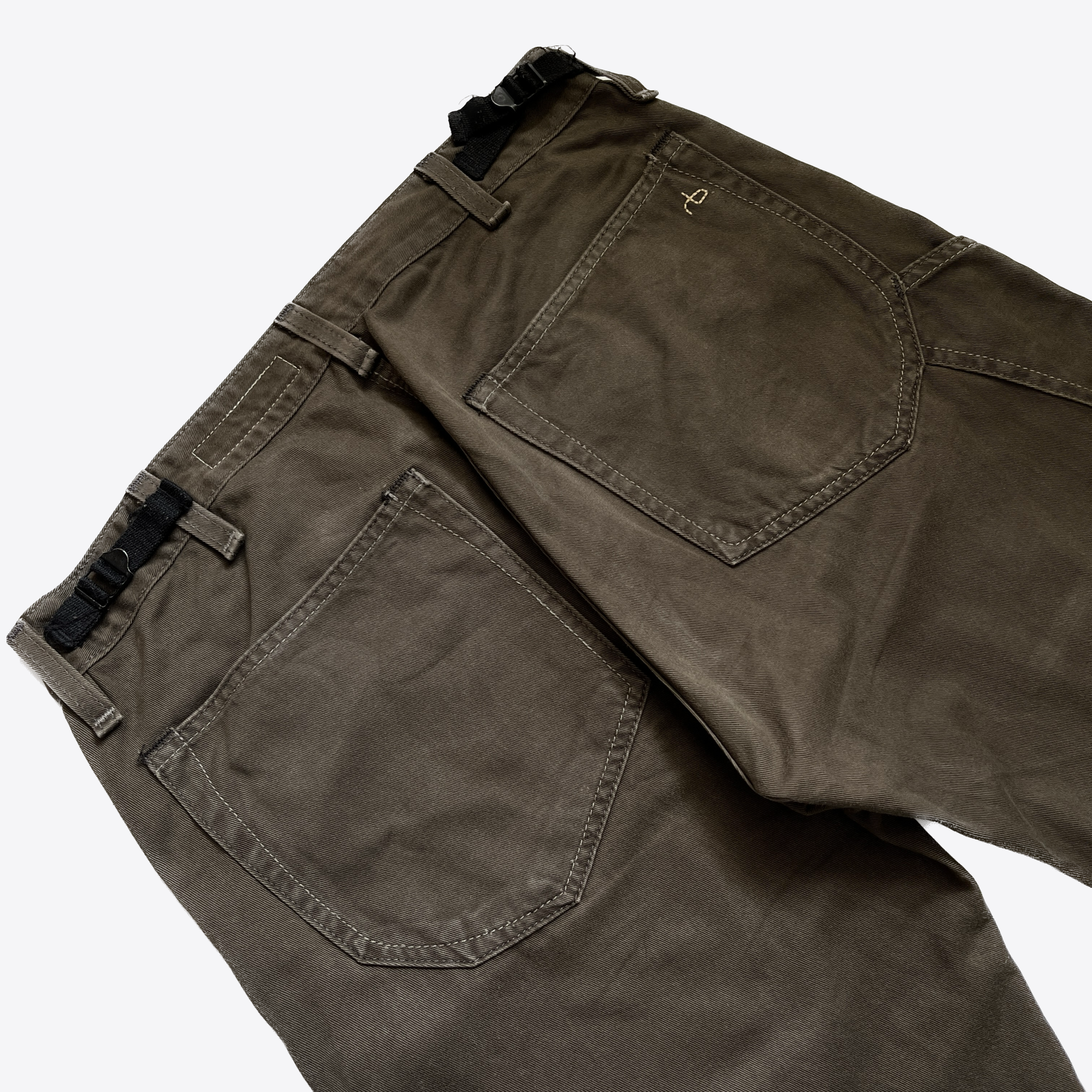 RAG & BONES CARPENTER PANTS (2)