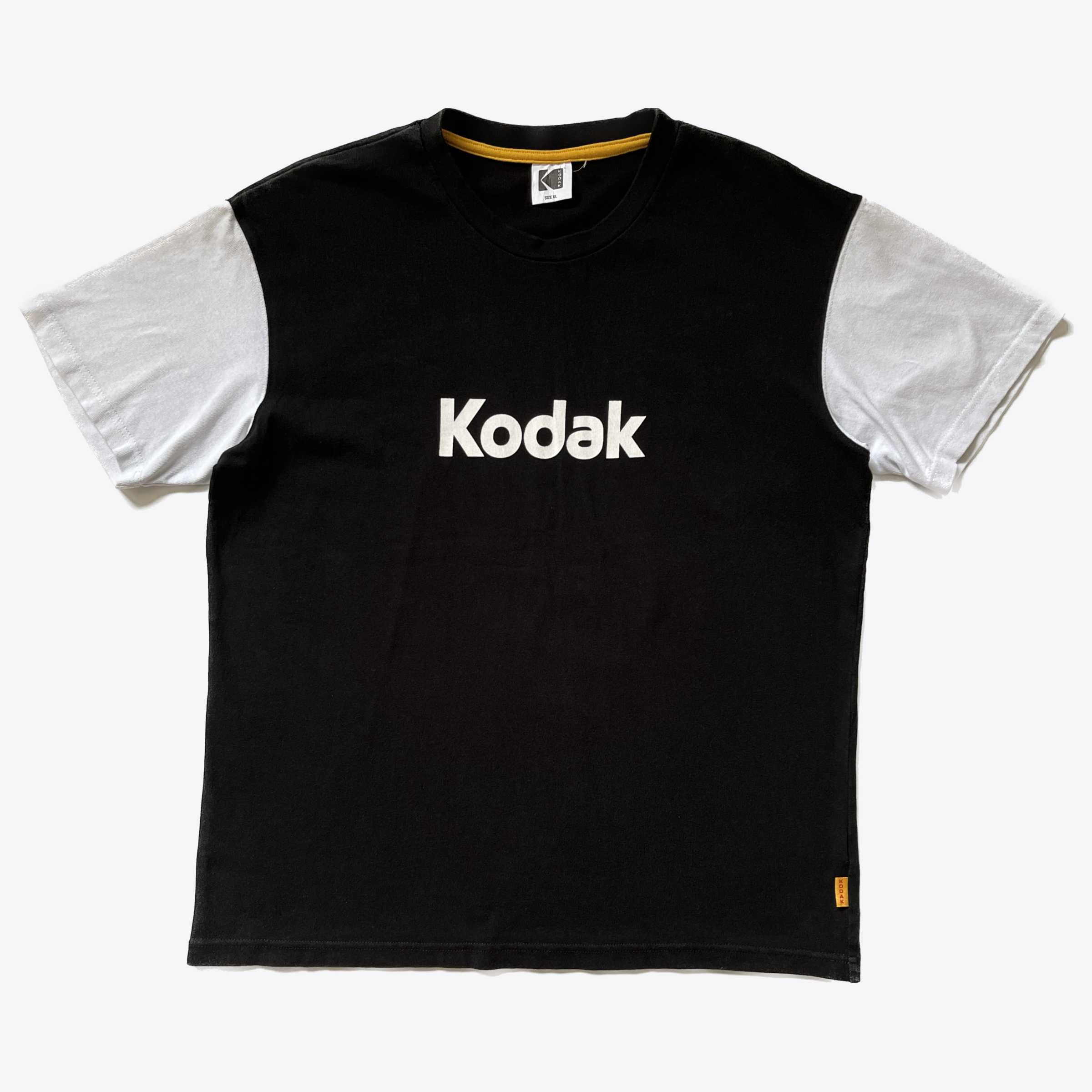 KODAK TEE (1)