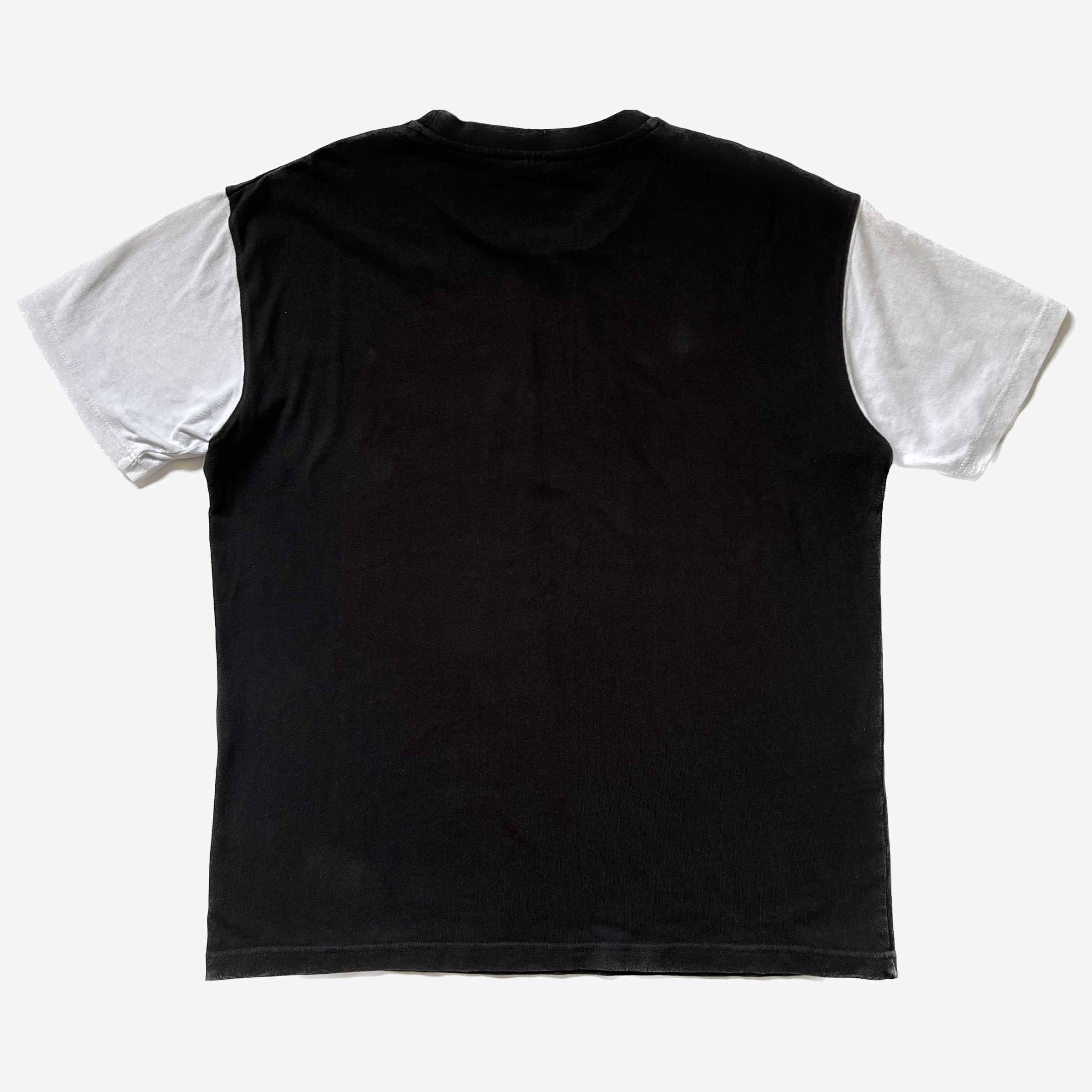 KODAK TEE (3)