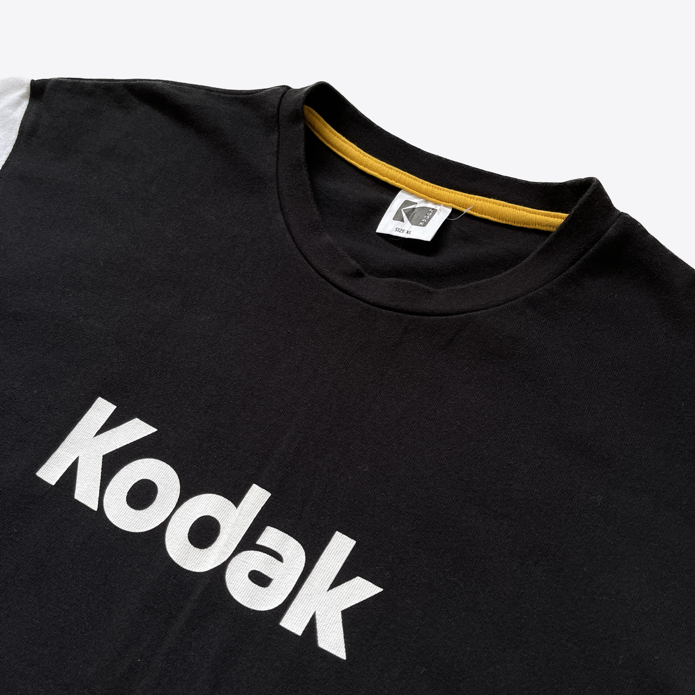 KODAK TEE (2)