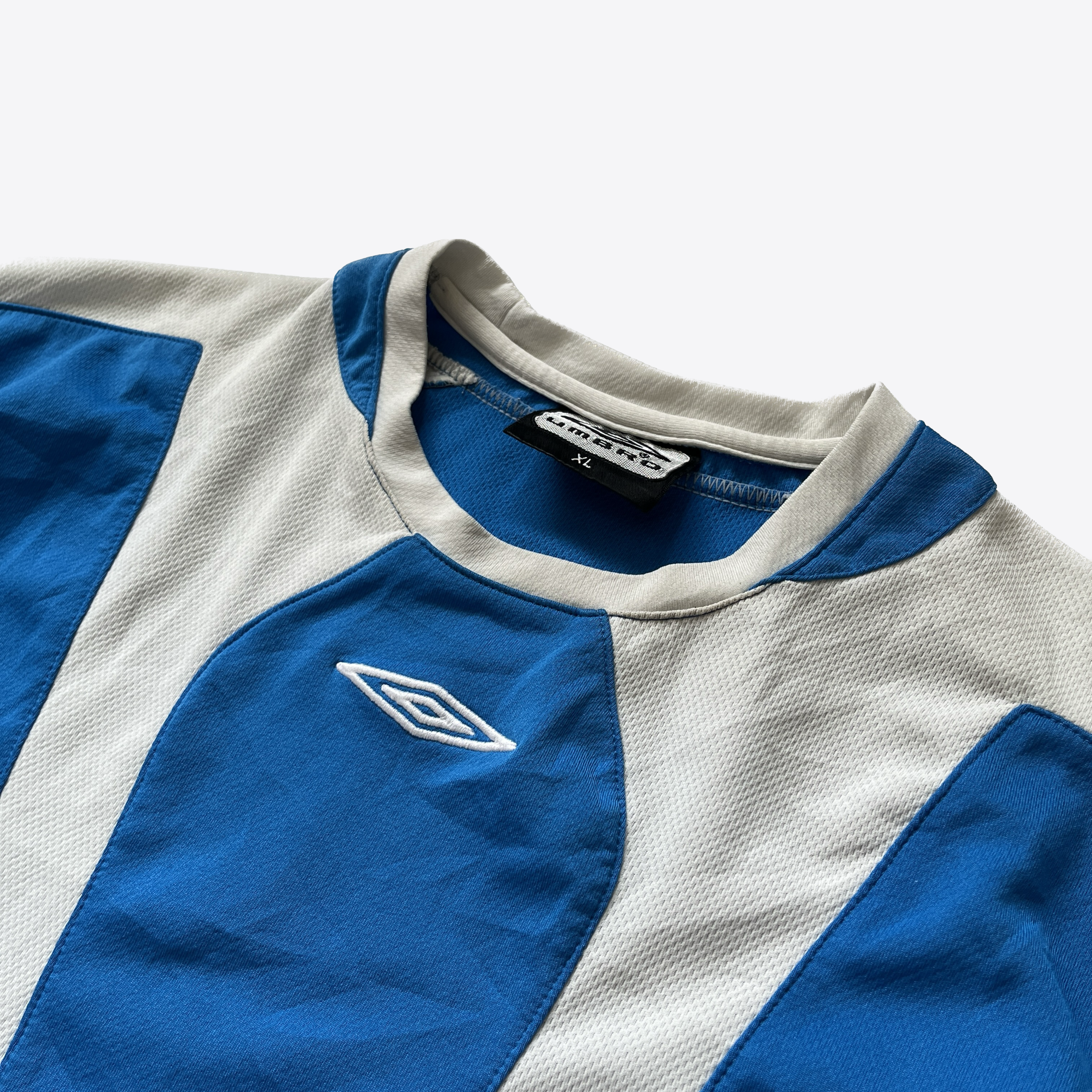 UMBRO JERSEY (3)