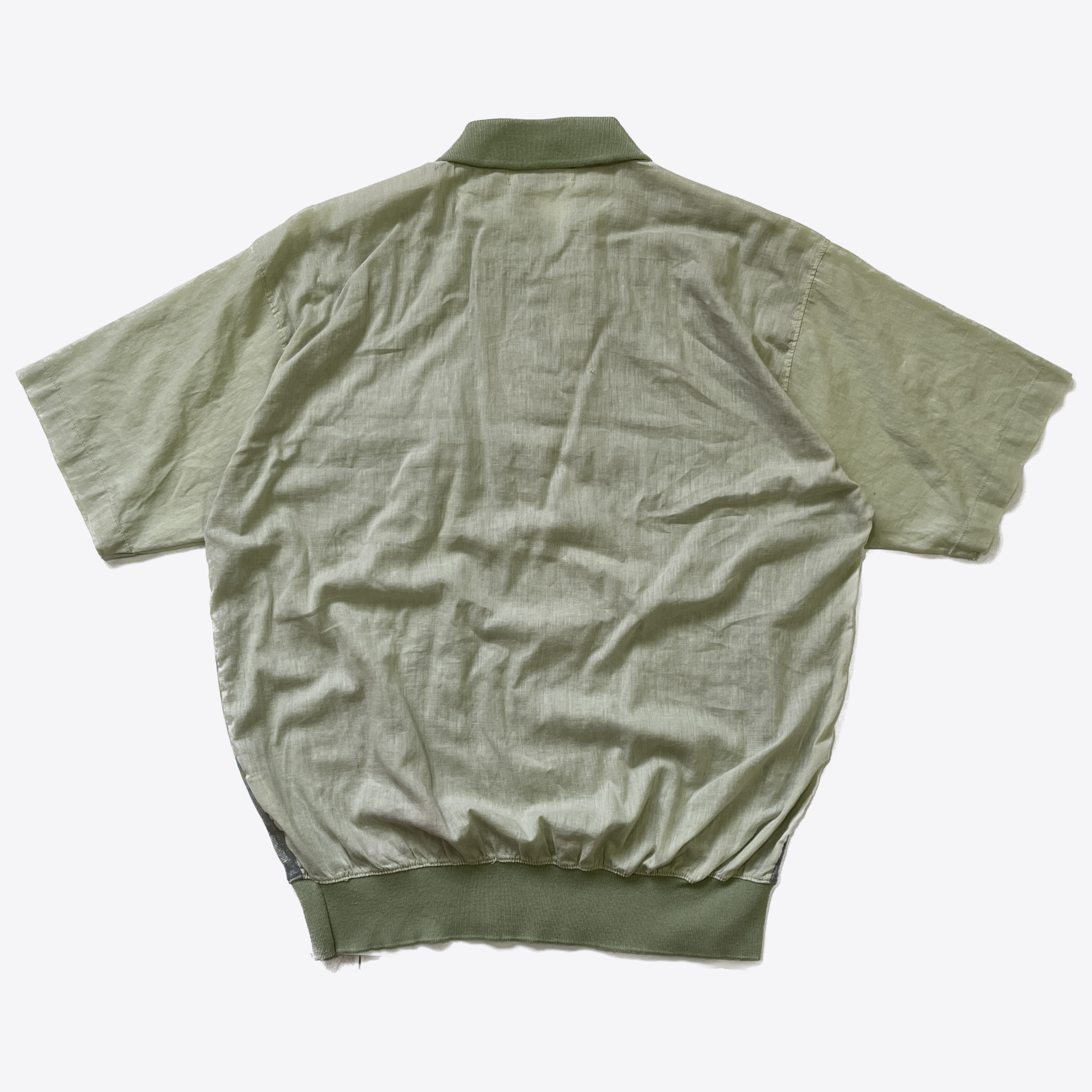 GROUP SNIPER POLO SHIRT (1)
