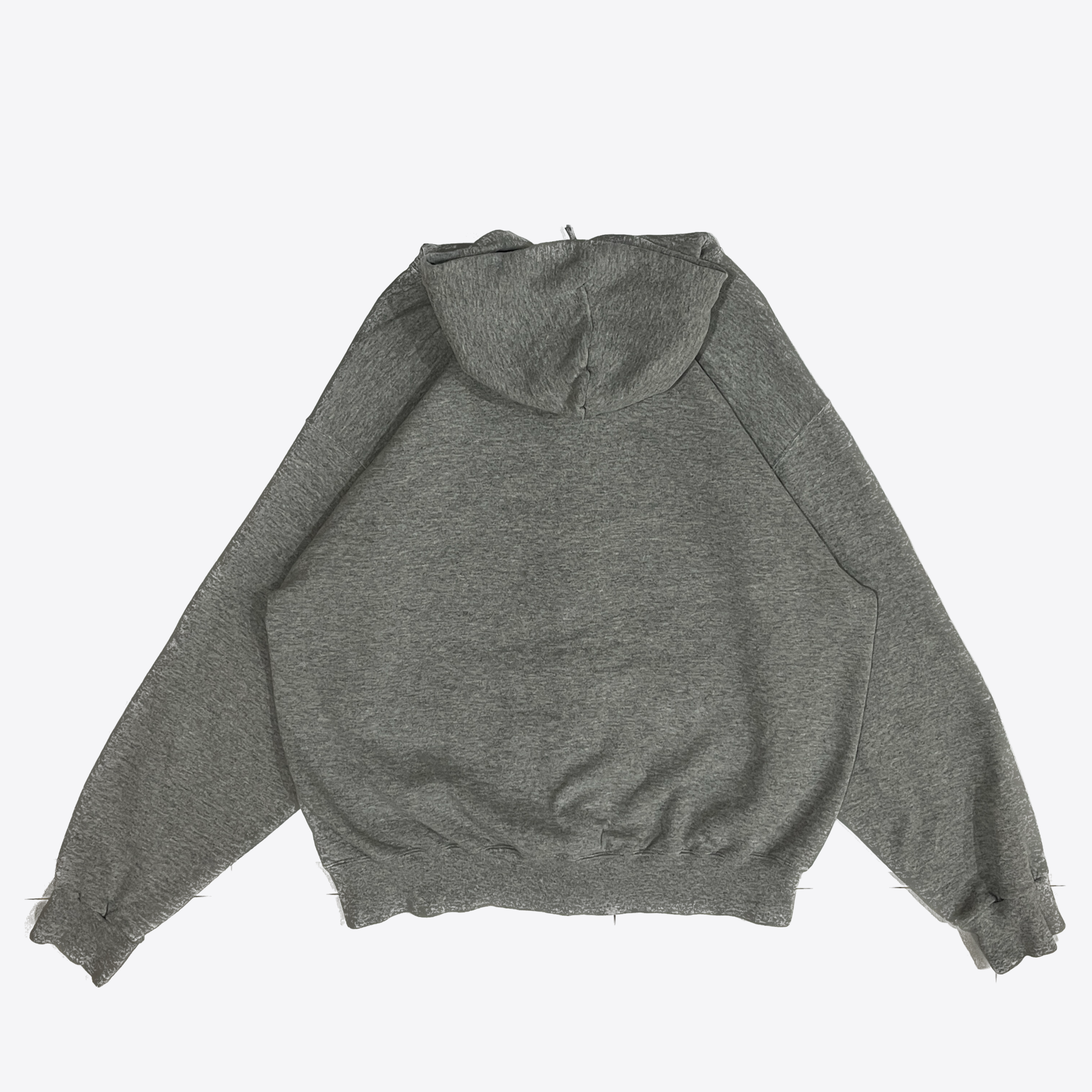 PROSPIRIT BASIC JACKET (4)