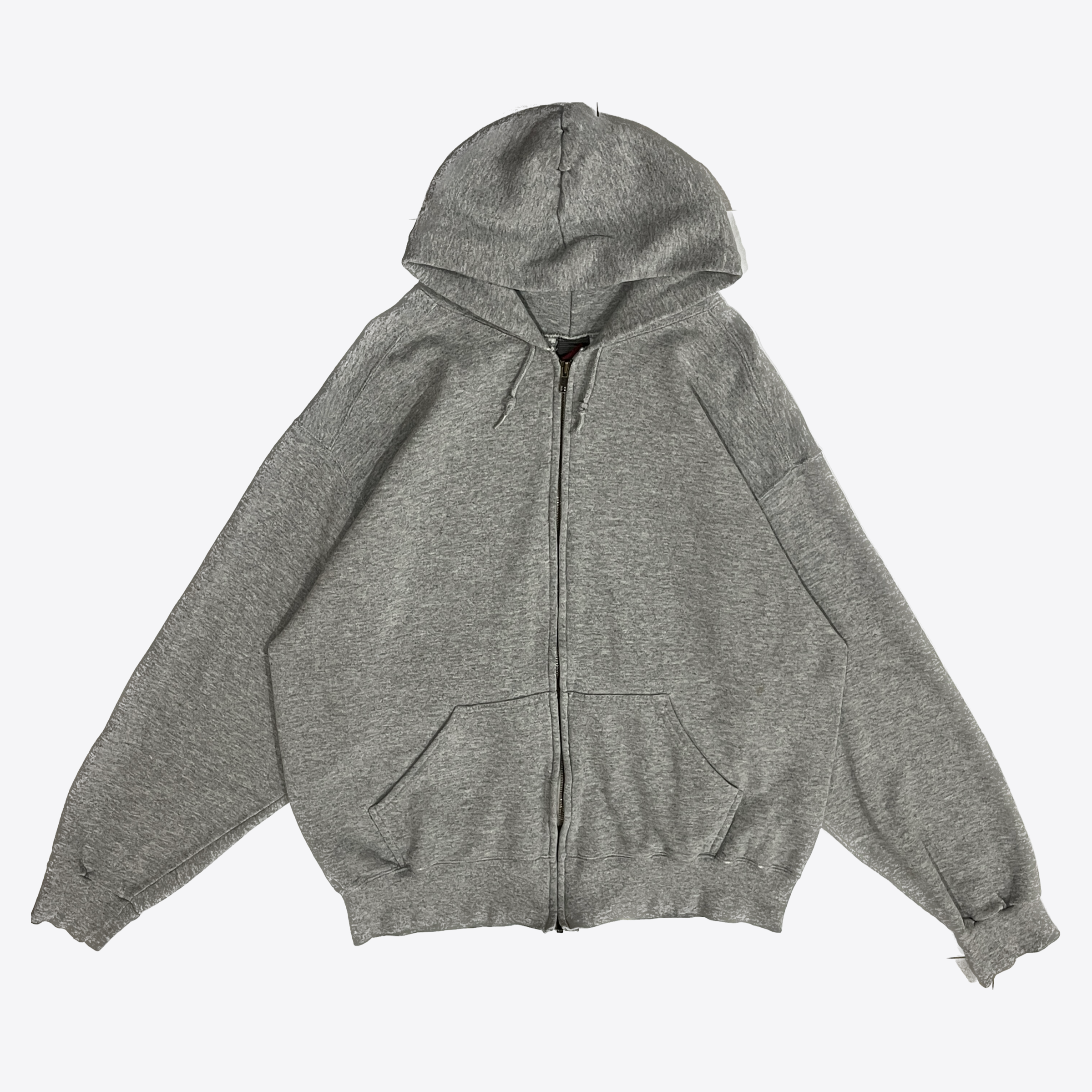 PROSPIRIT BASIC JACKET (1)