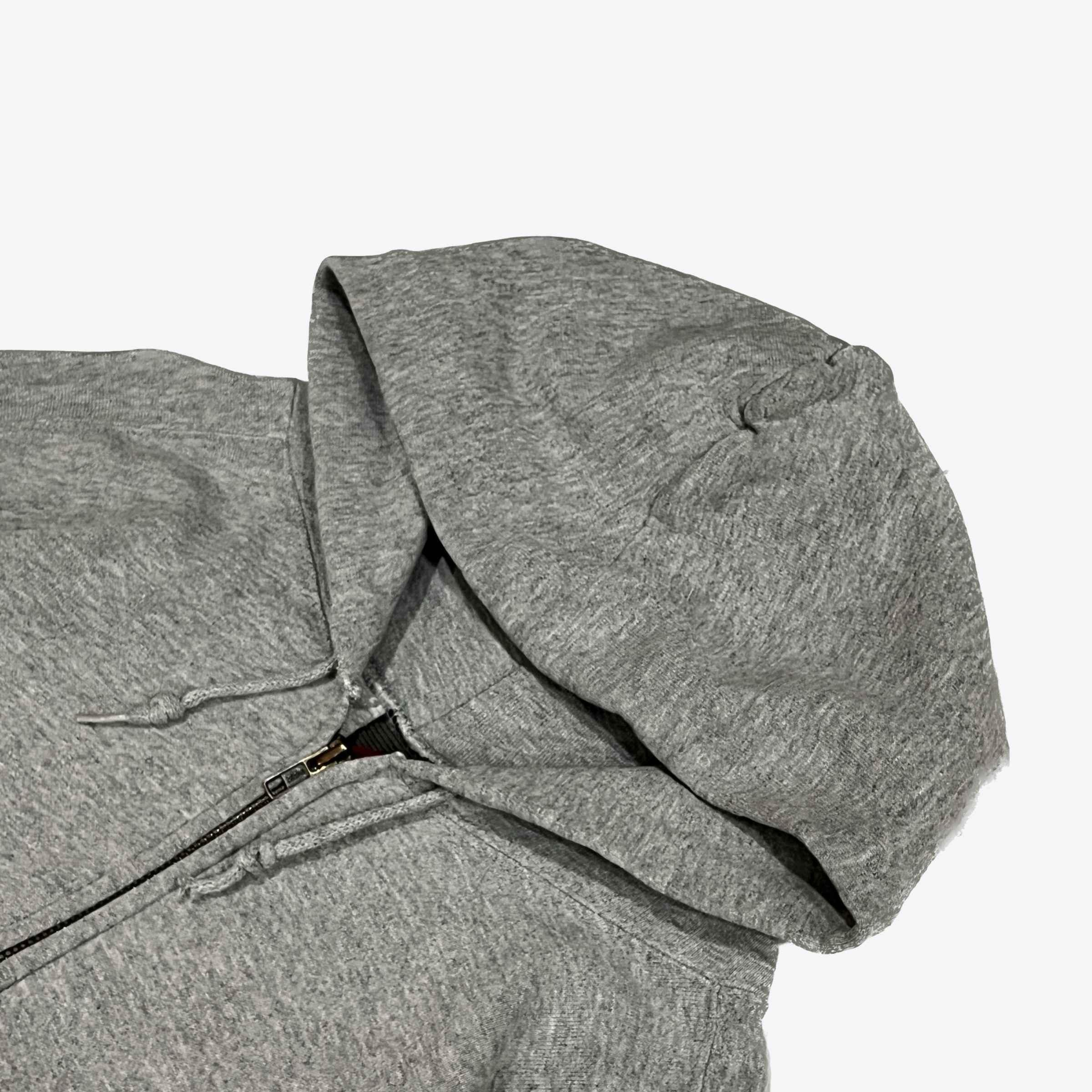 PROSPIRIT BASIC JACKET (3)