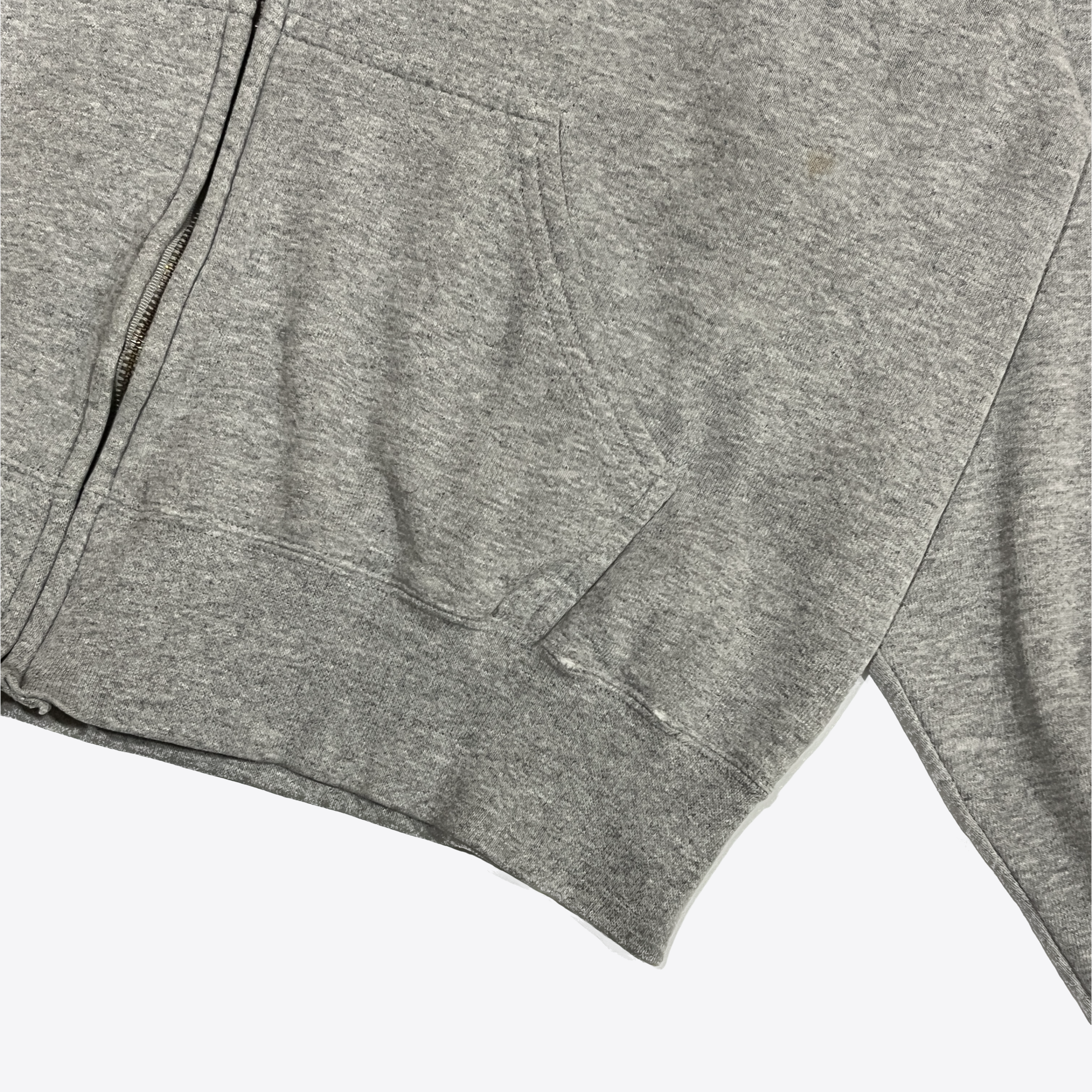 PROSPIRIT BASIC JACKET (2)