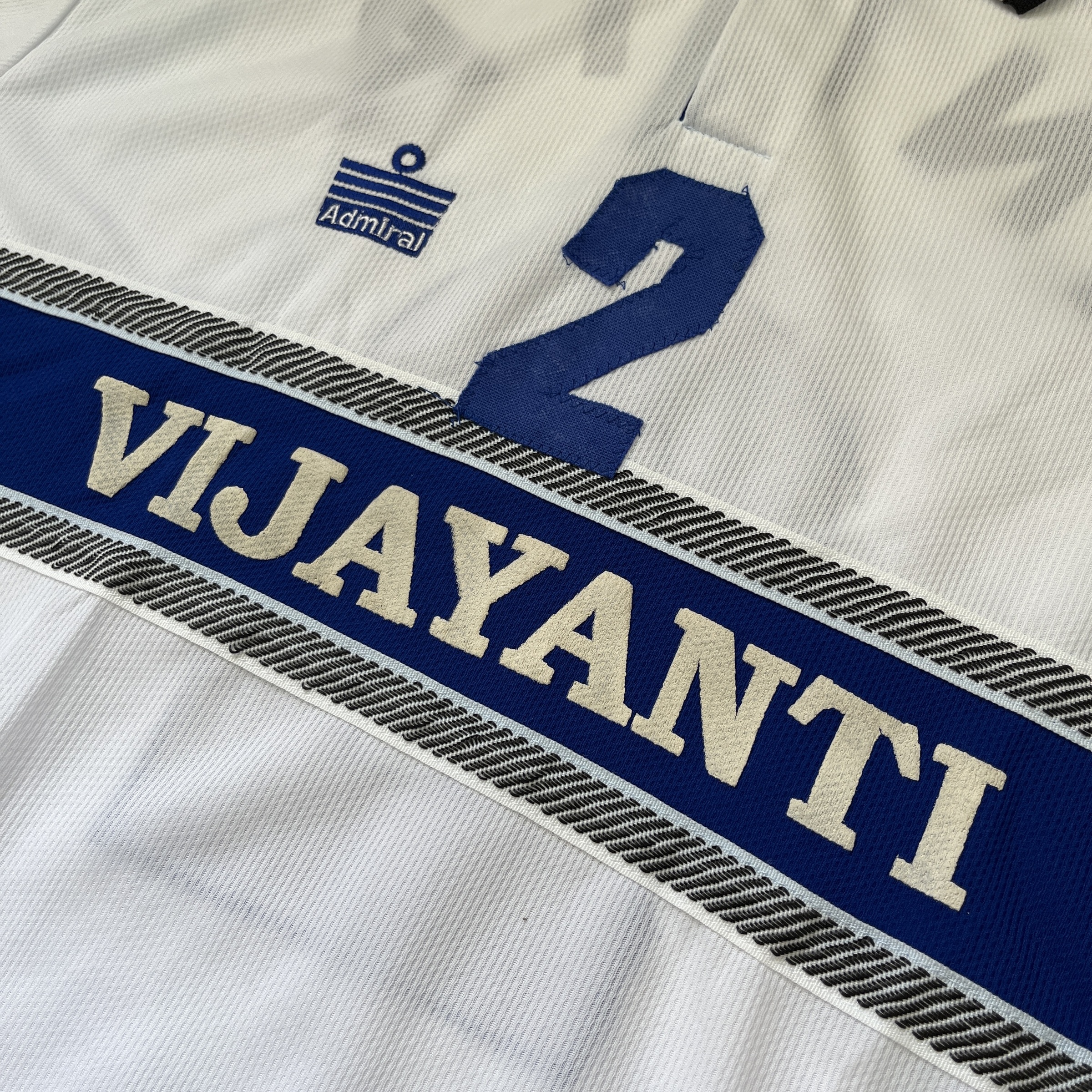 ADMIRAL INDIA JERSEY (1)