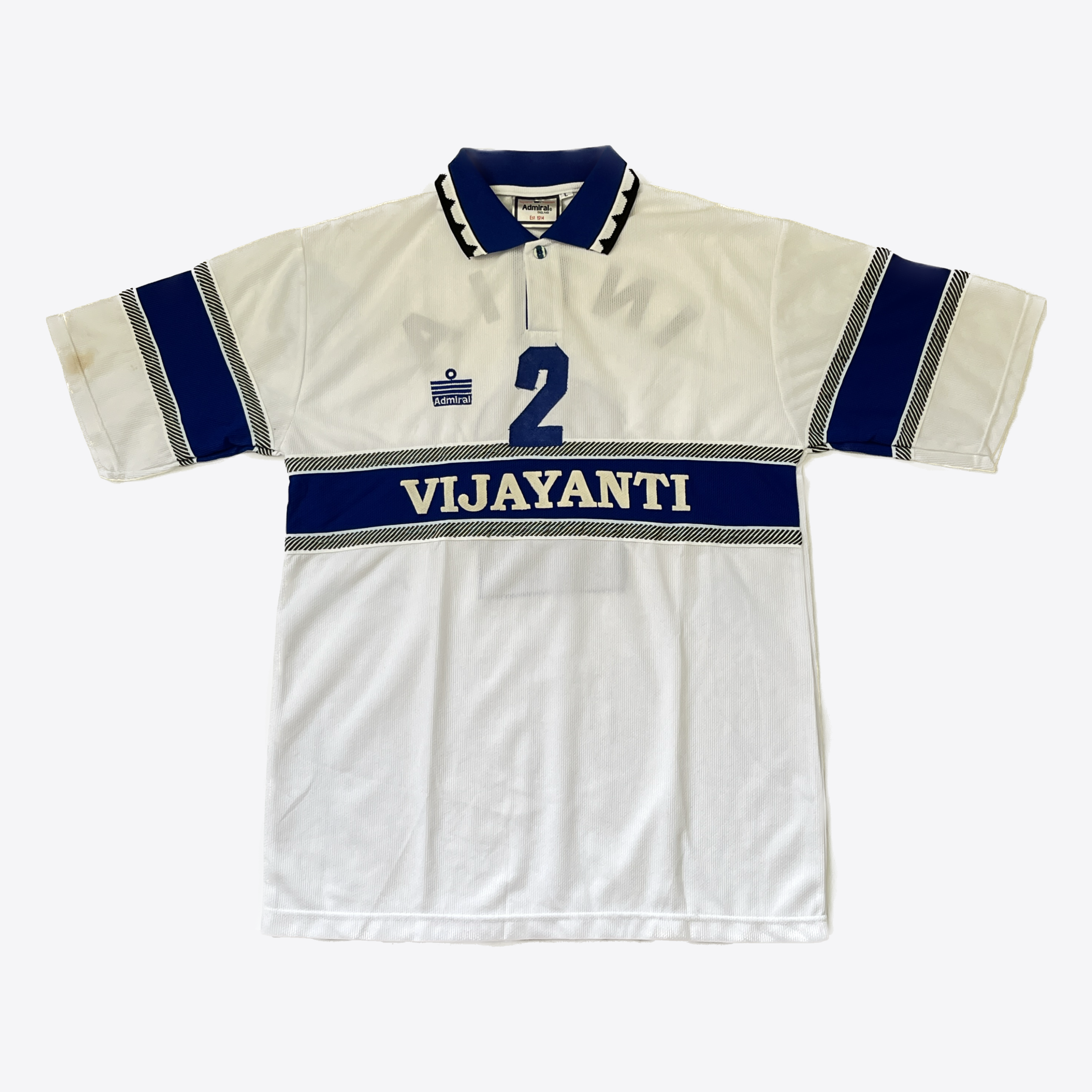 ADMIRAL INDIA JERSEY (1)