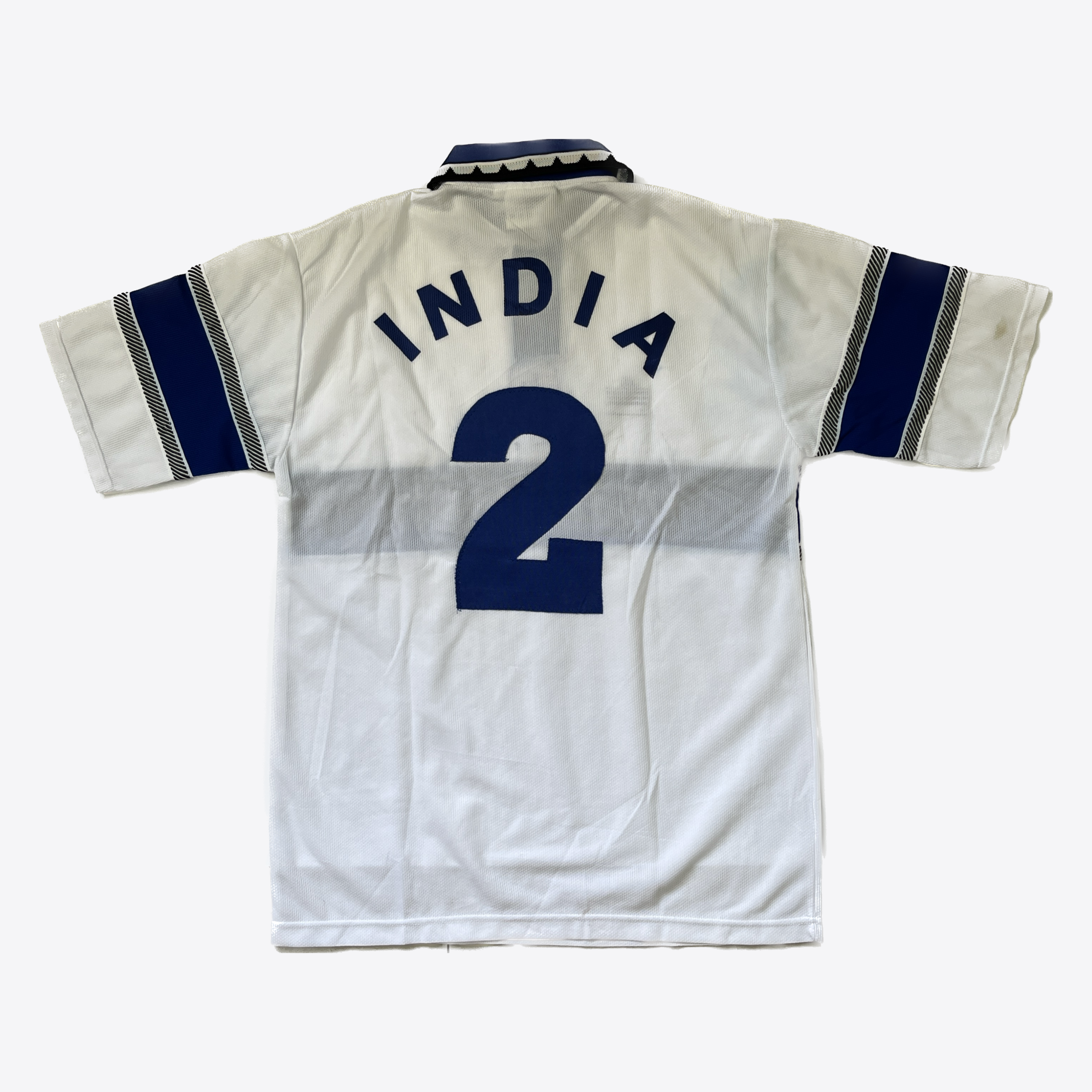 ADMIRAL INDIA JERSEY (2)