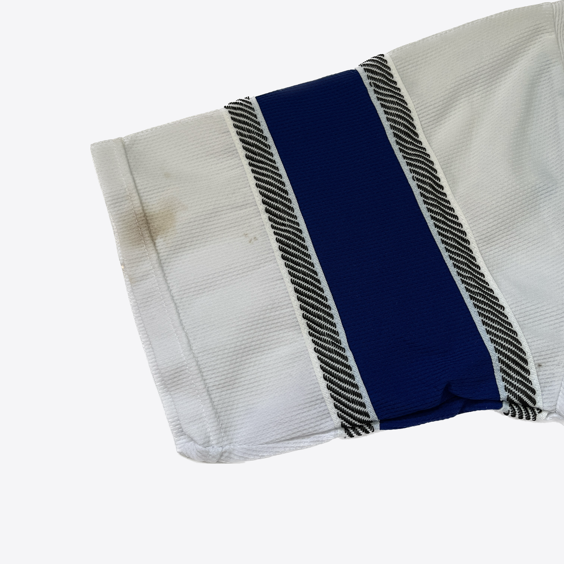 ADMIRAL INDIA JERSEY (3)