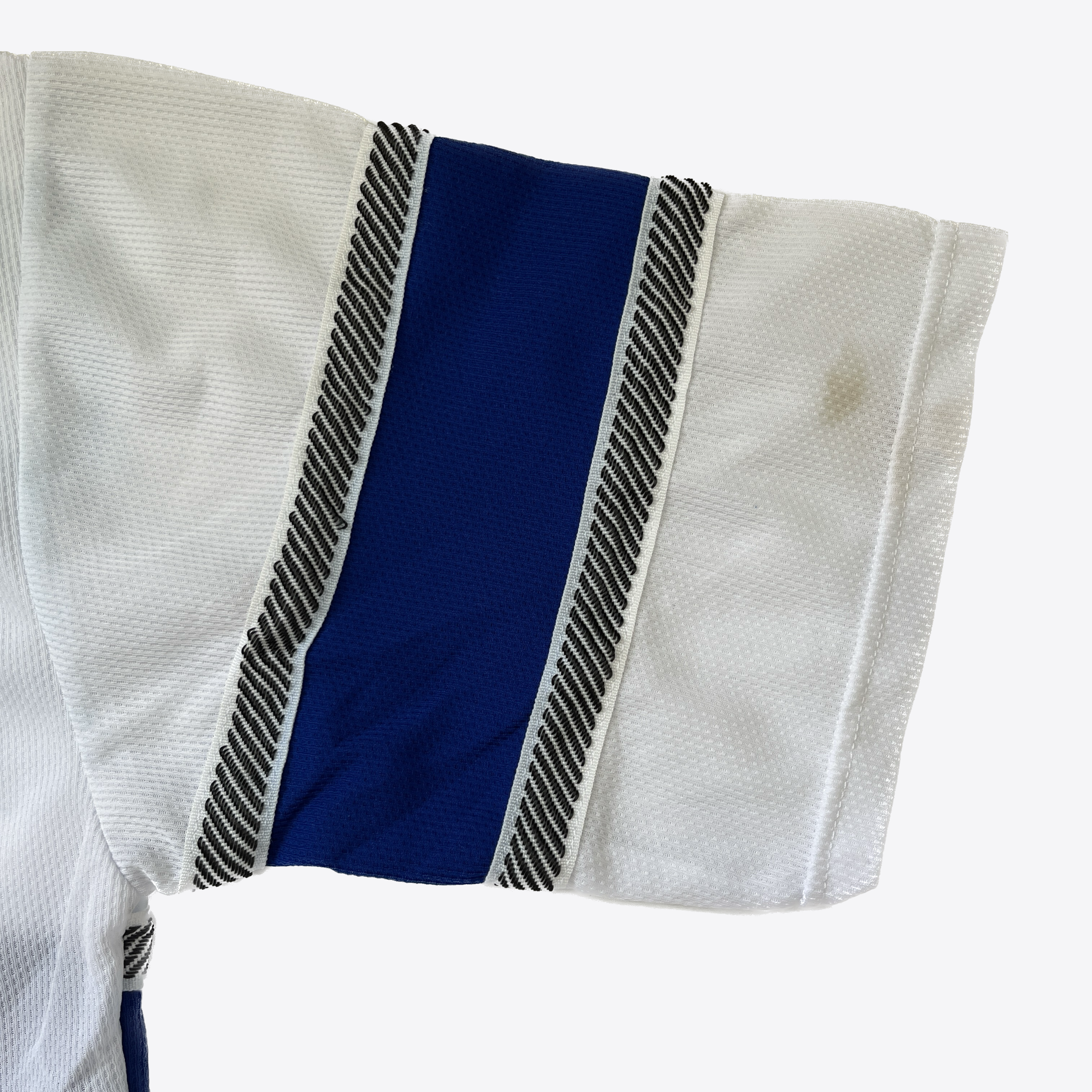 ADMIRAL INDIA JERSEY (4)