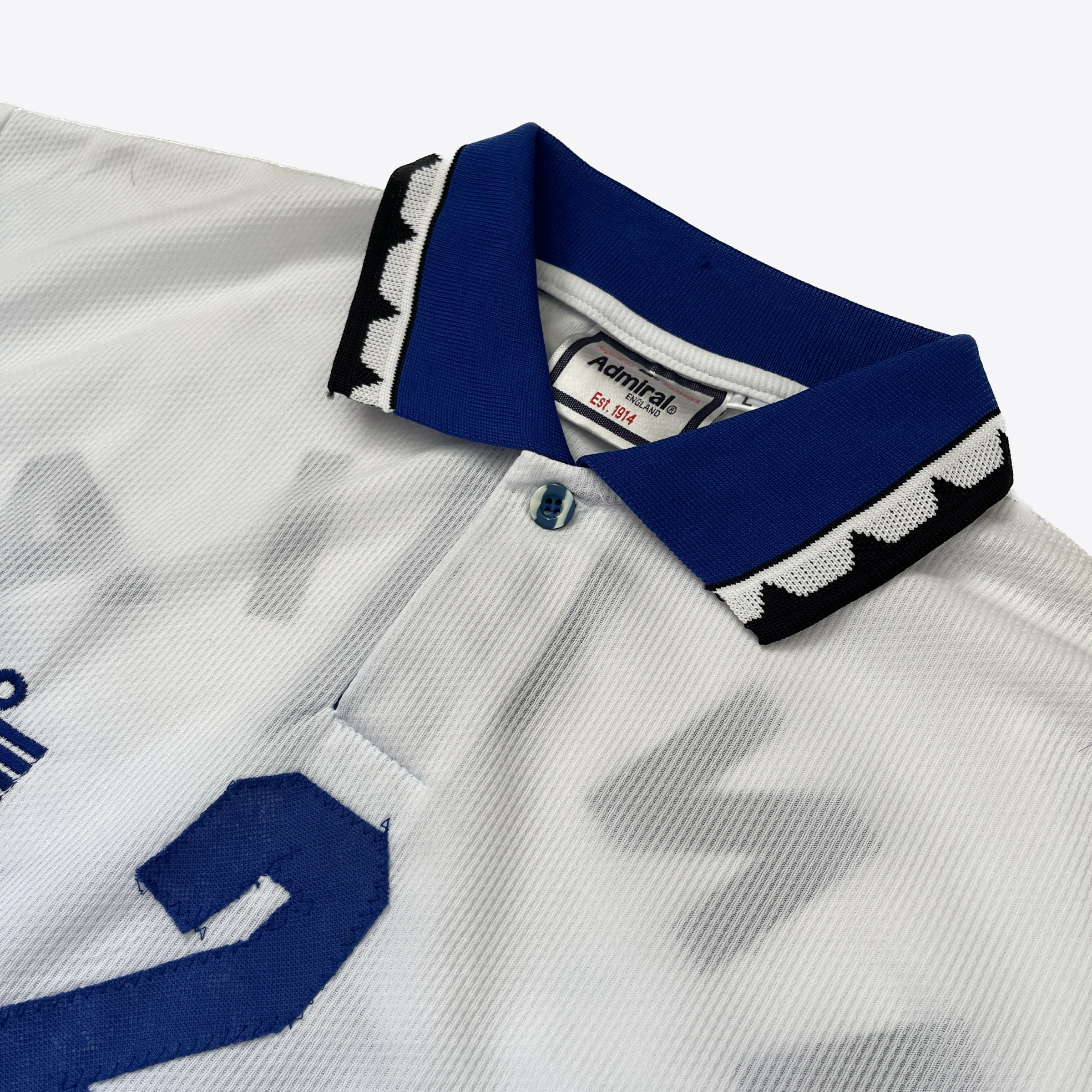 ADMIRAL INDIA JERSEY (6)