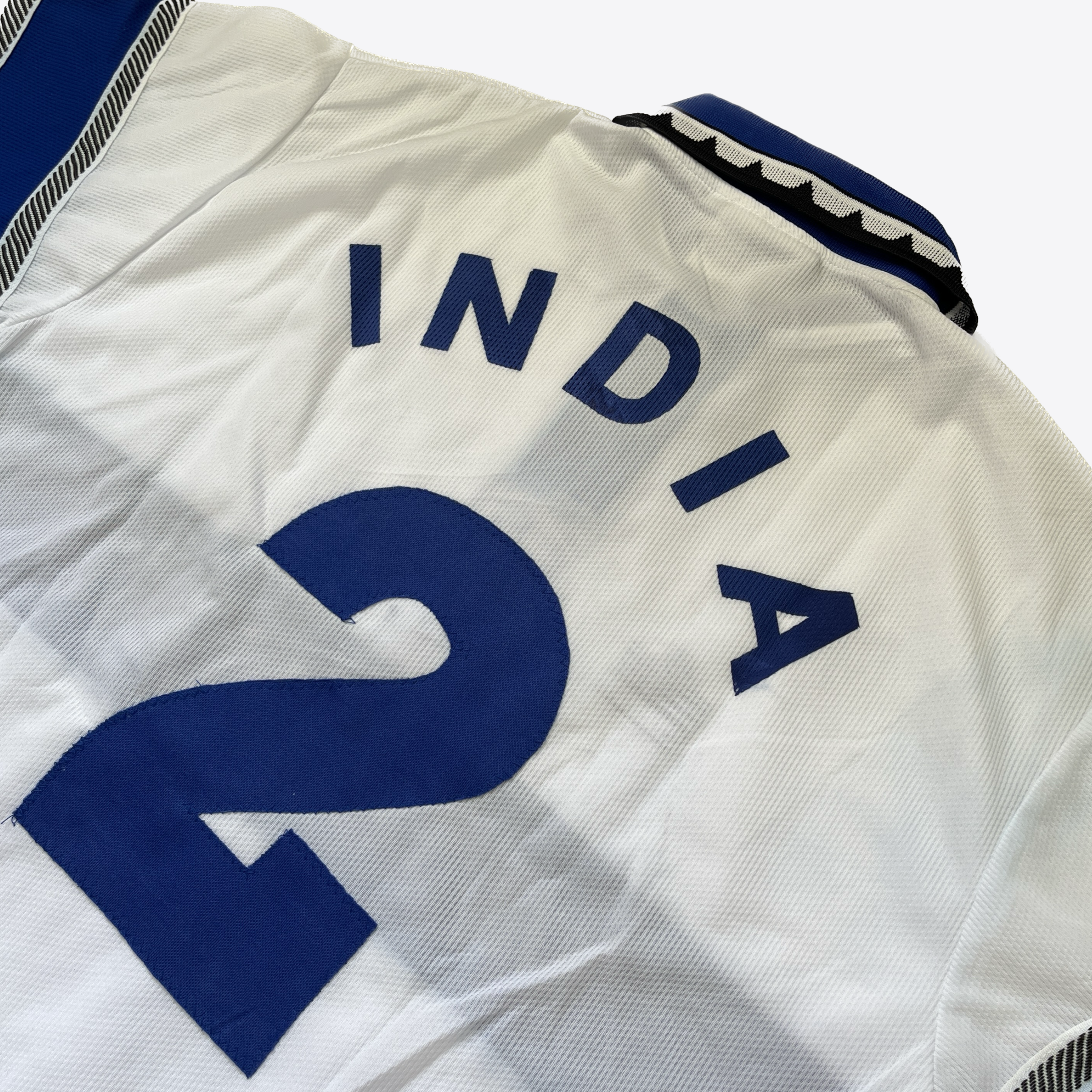 ADMIRAL INDIA JERSEY (5)