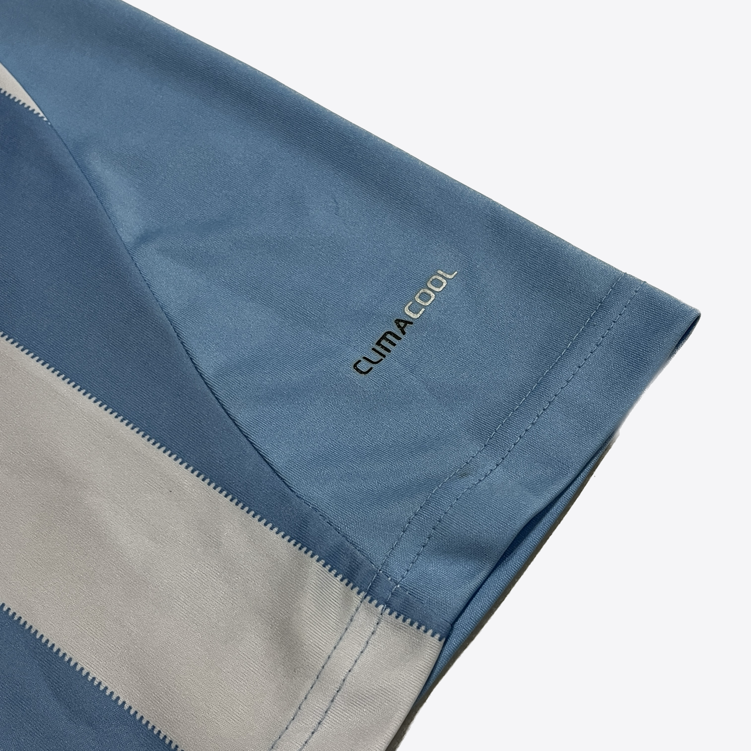 ADIDAS 2010 FIFA AGRENTINA JERSEY (2)