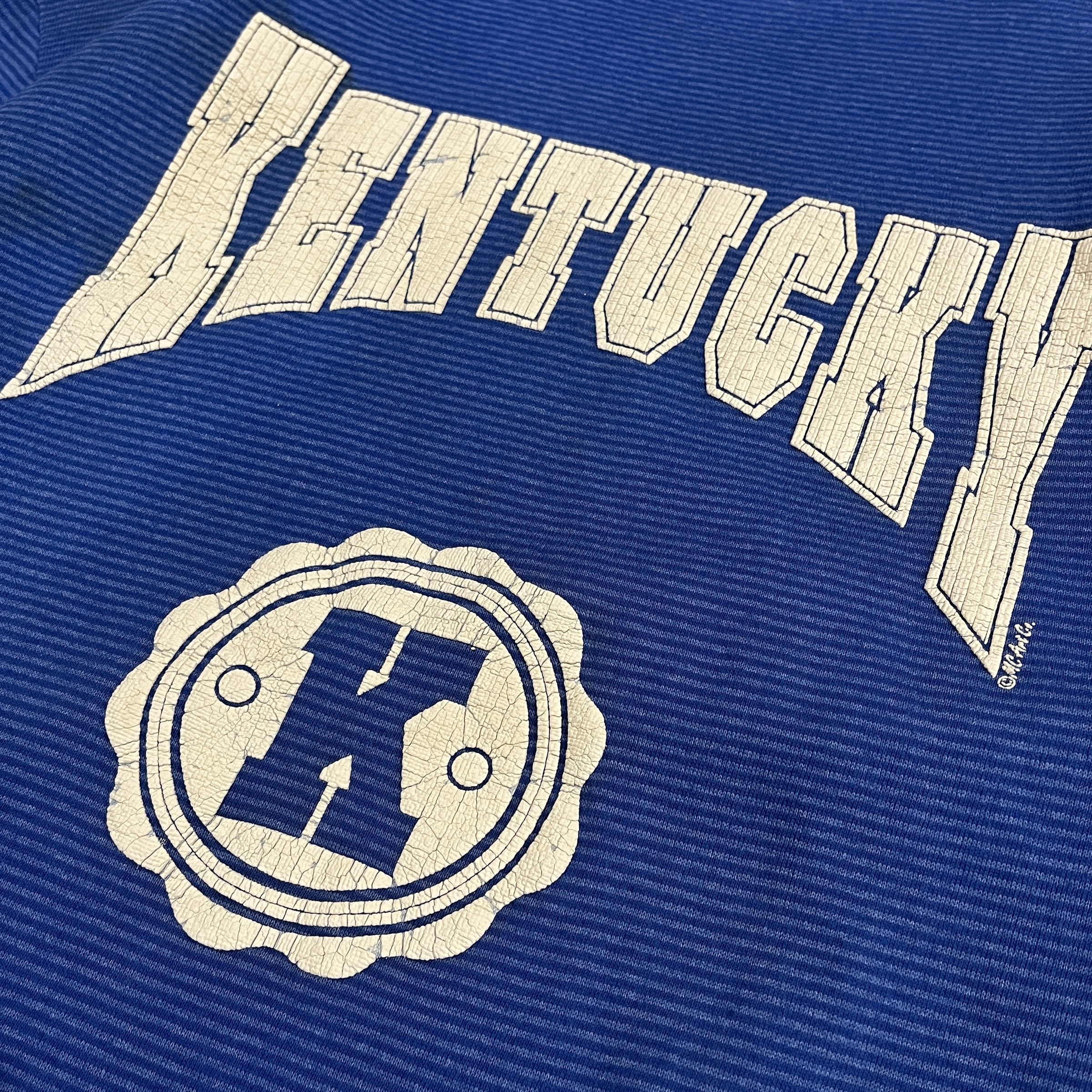 KENTUCKY SWEATER (1)