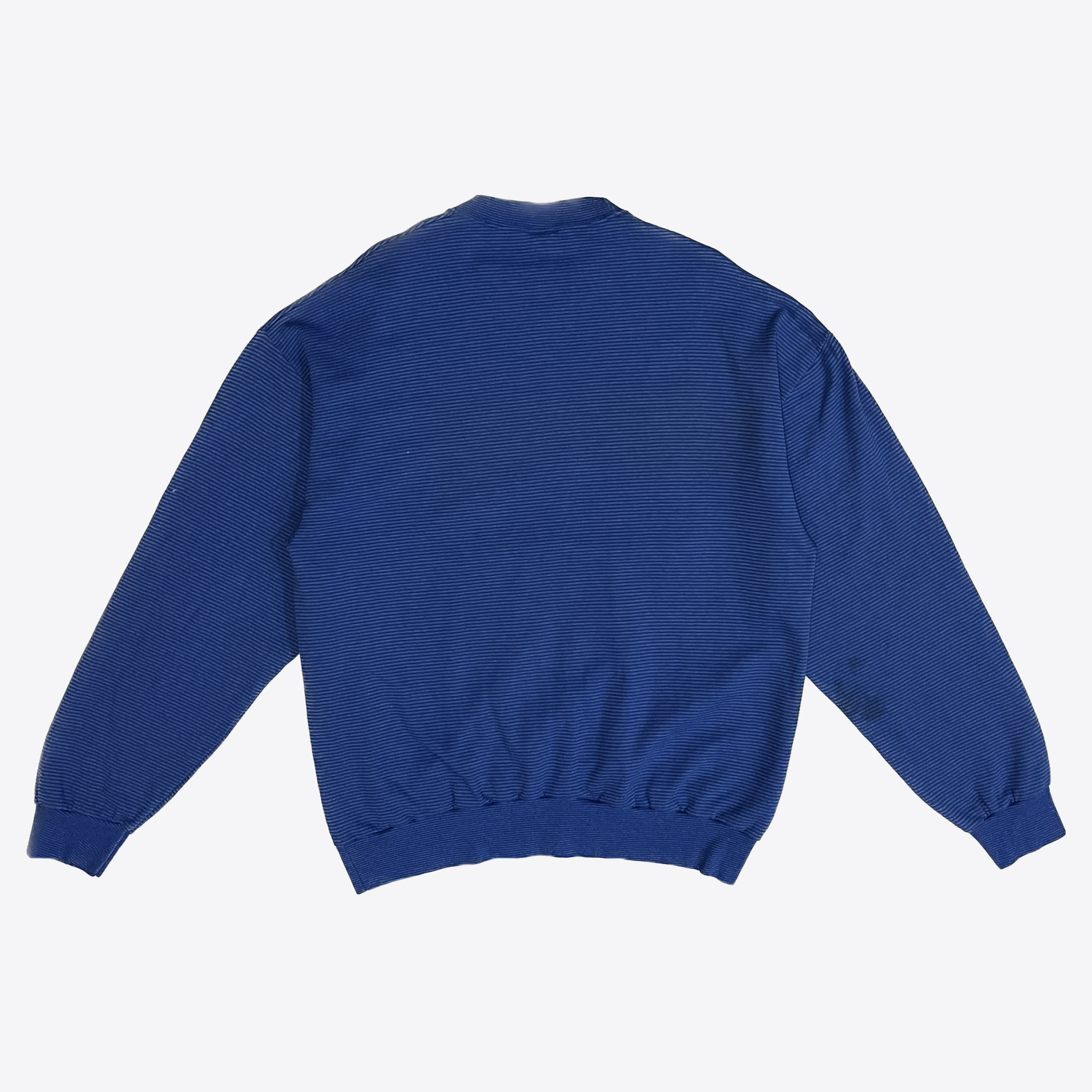 KENTUCKY SWEATER (1)