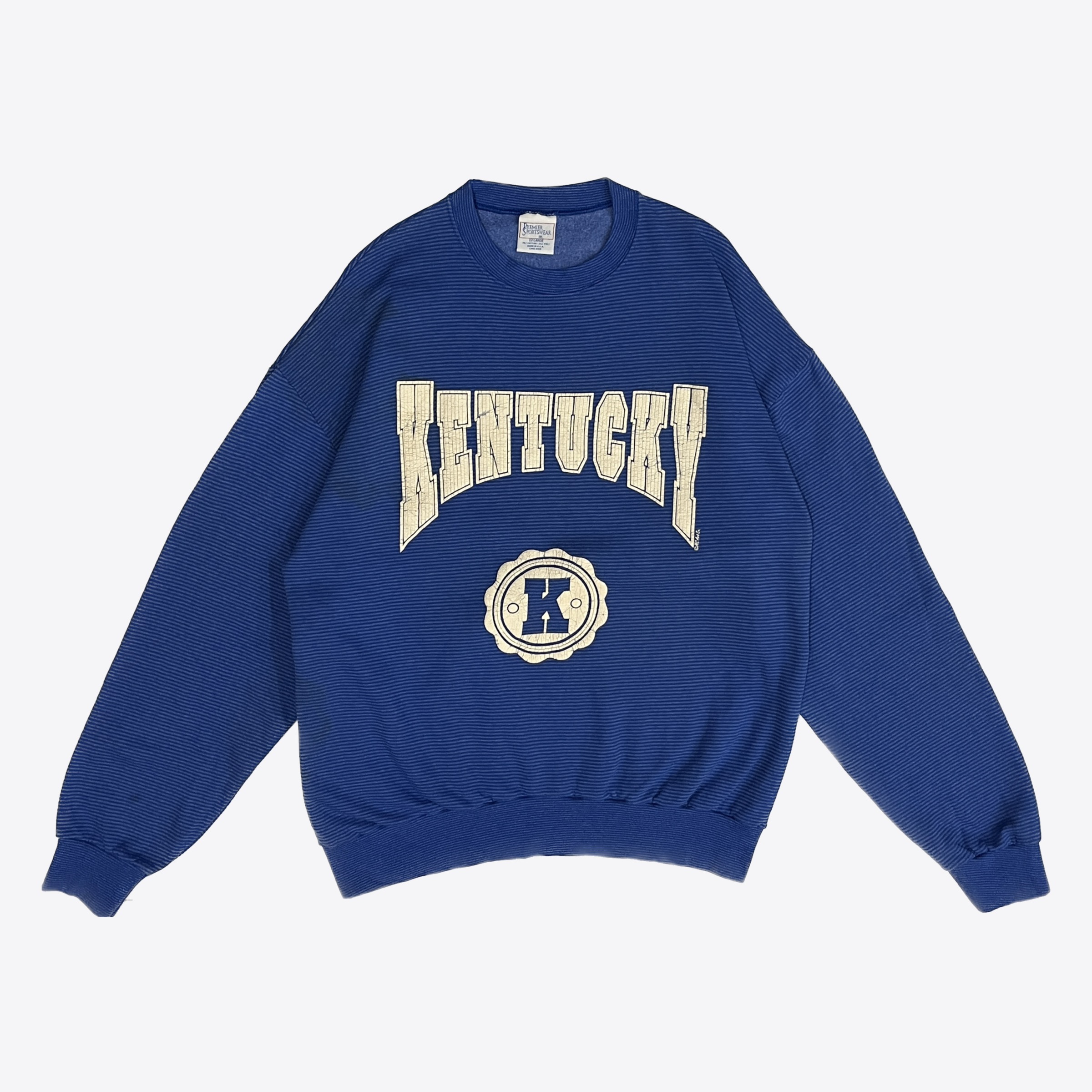 KENTUCKY SWEATER (3)