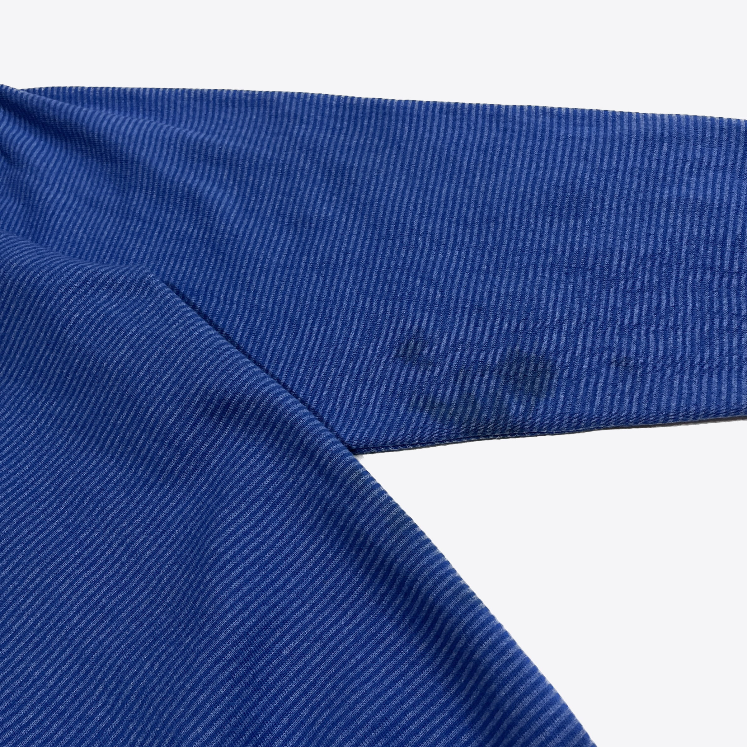 KENTUCKY SWEATER (2)