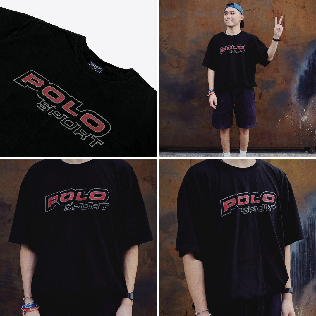 POLO SPORT TEE (5)