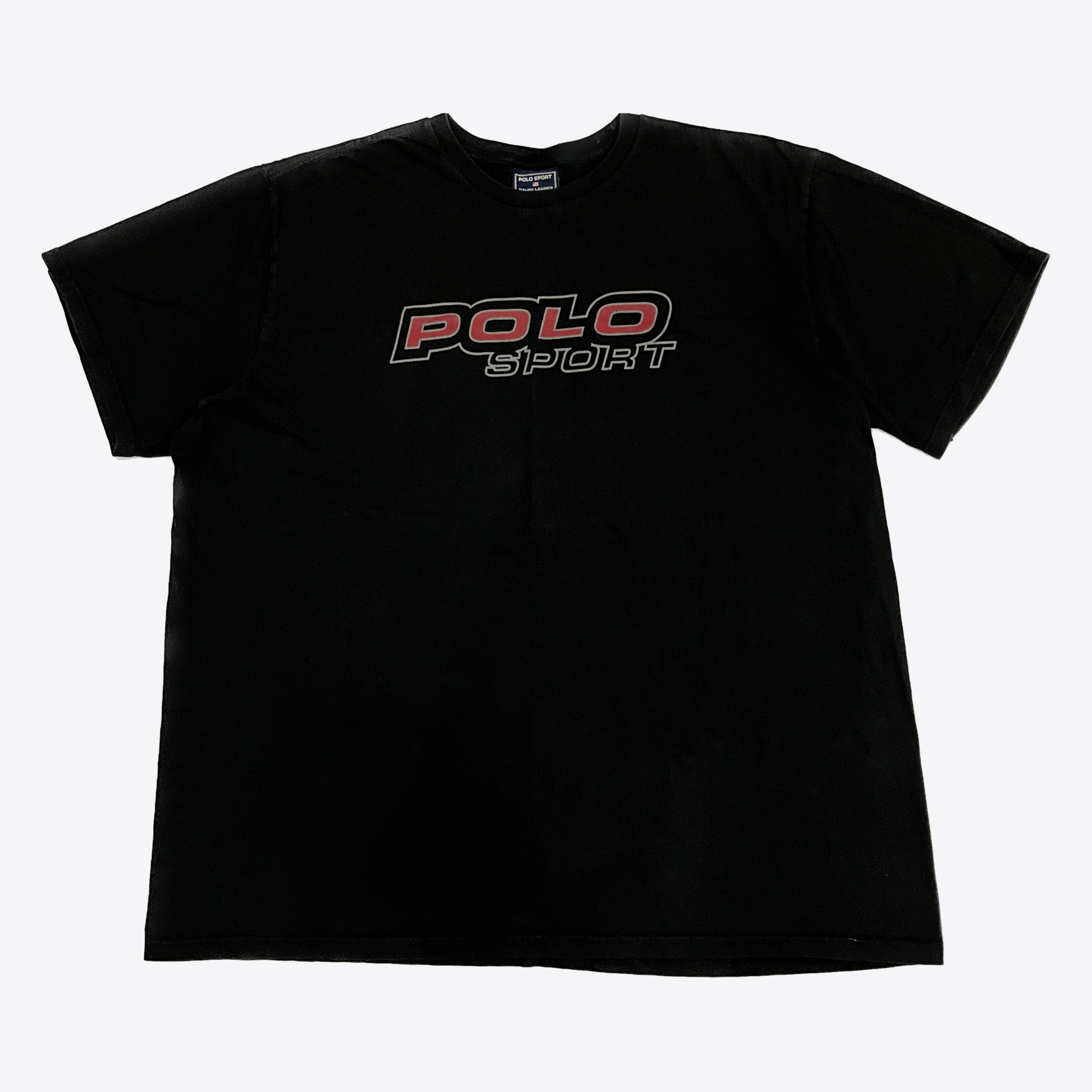 POLO SPORT TEE (2)