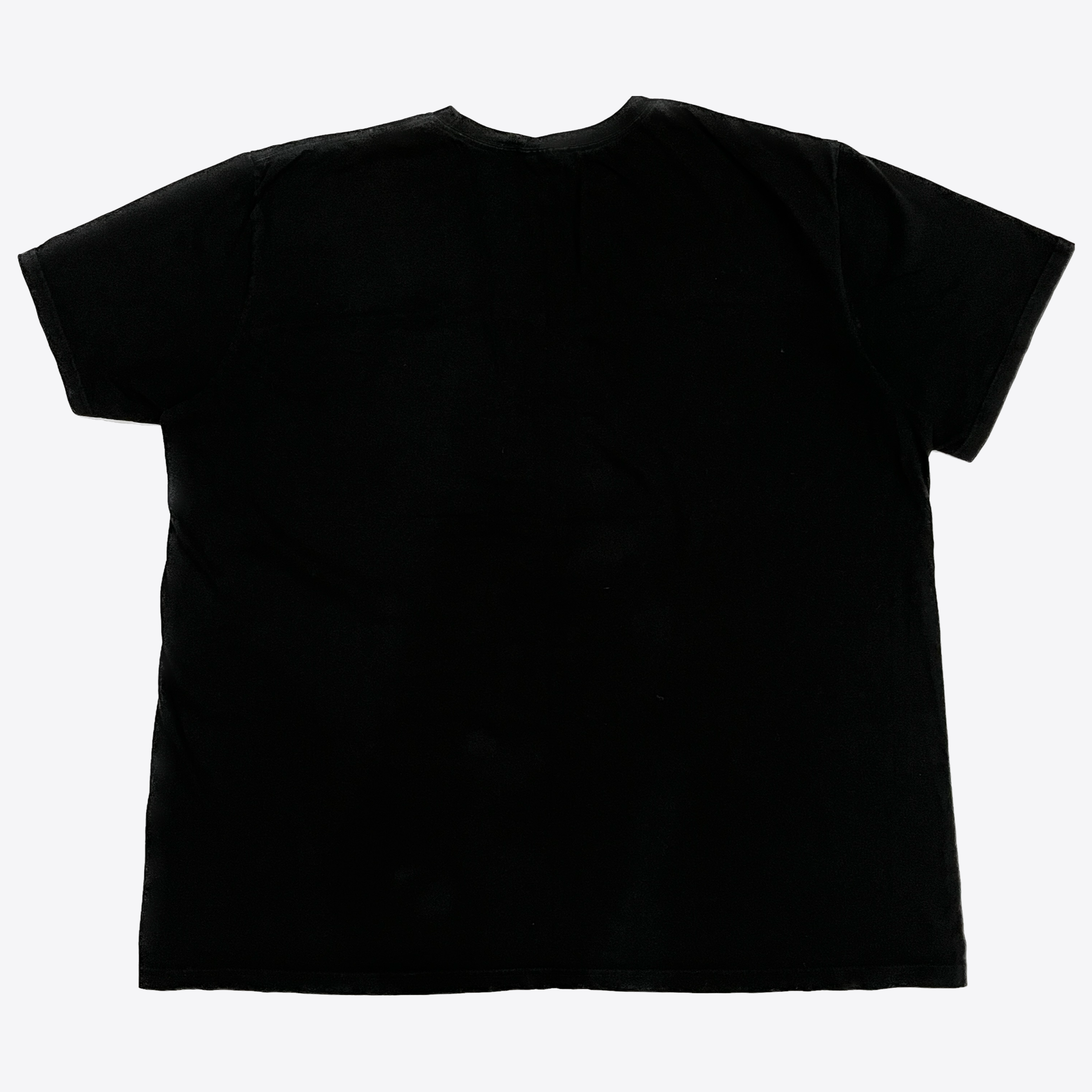POLO SPORT TEE (3)