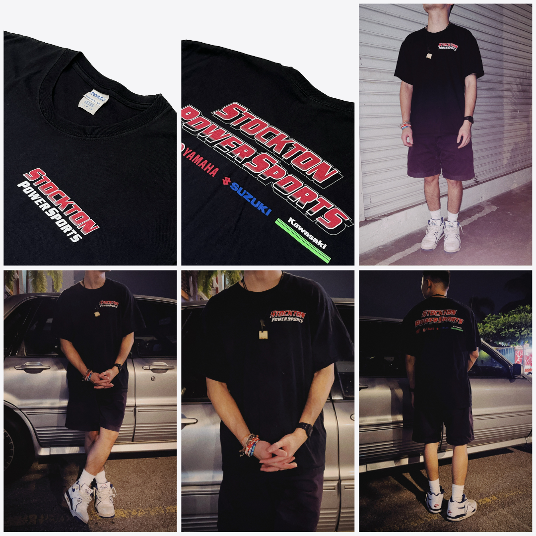 STOCKTOWN POWERSPORTS TEE (6)