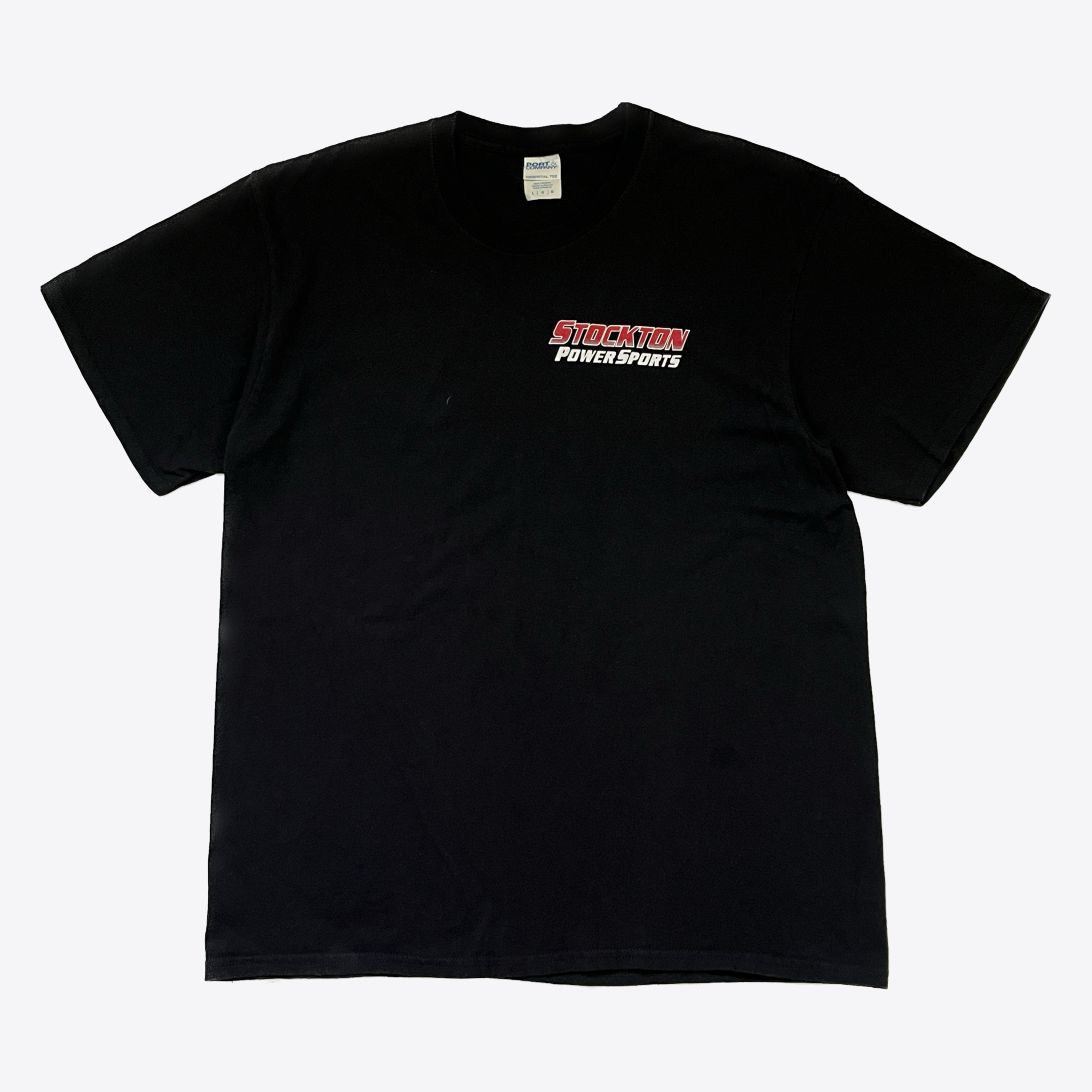 STOCKTOWN POWERSPORTS TEE (3)