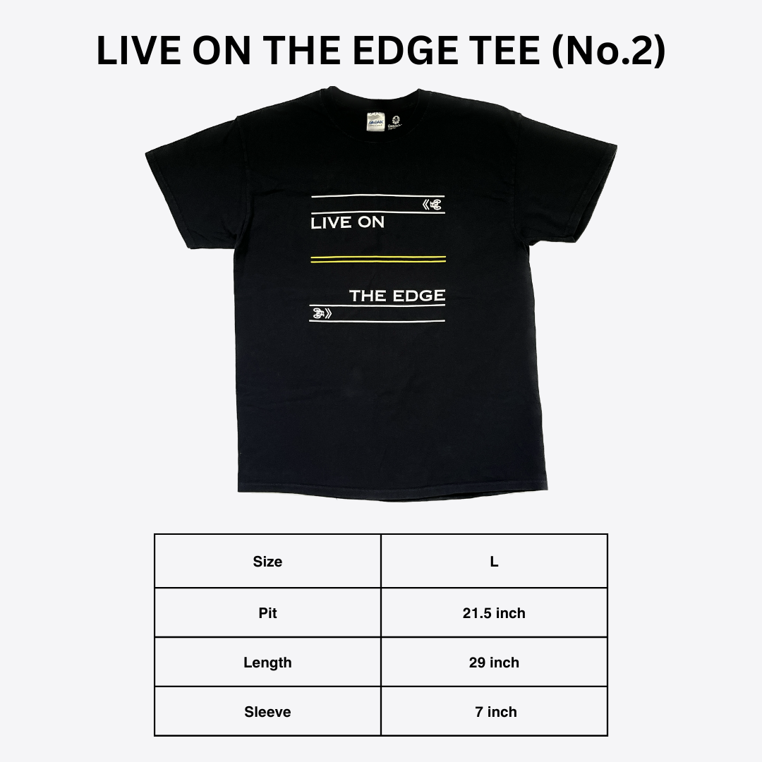 SIZING (1)