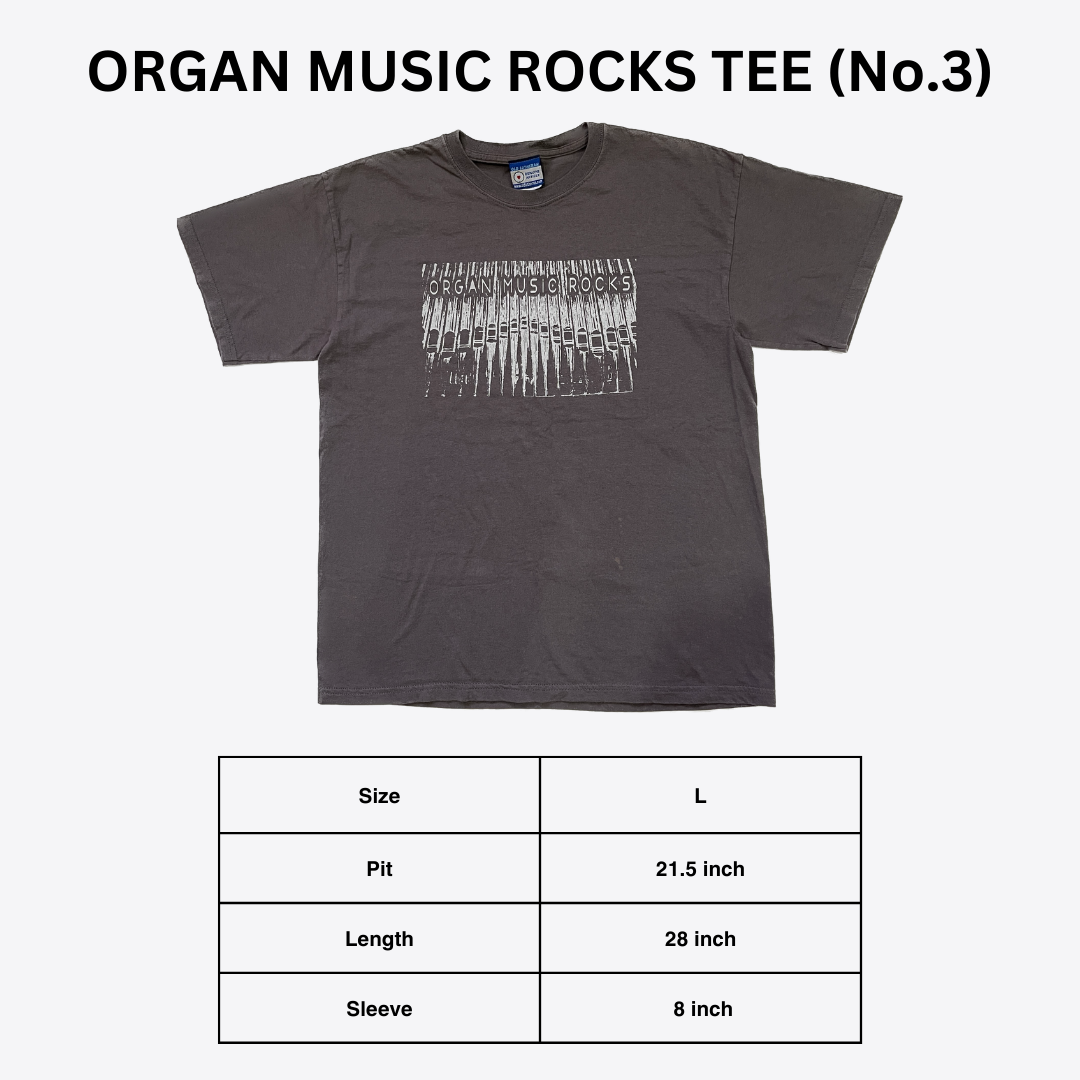 SIZING (2)