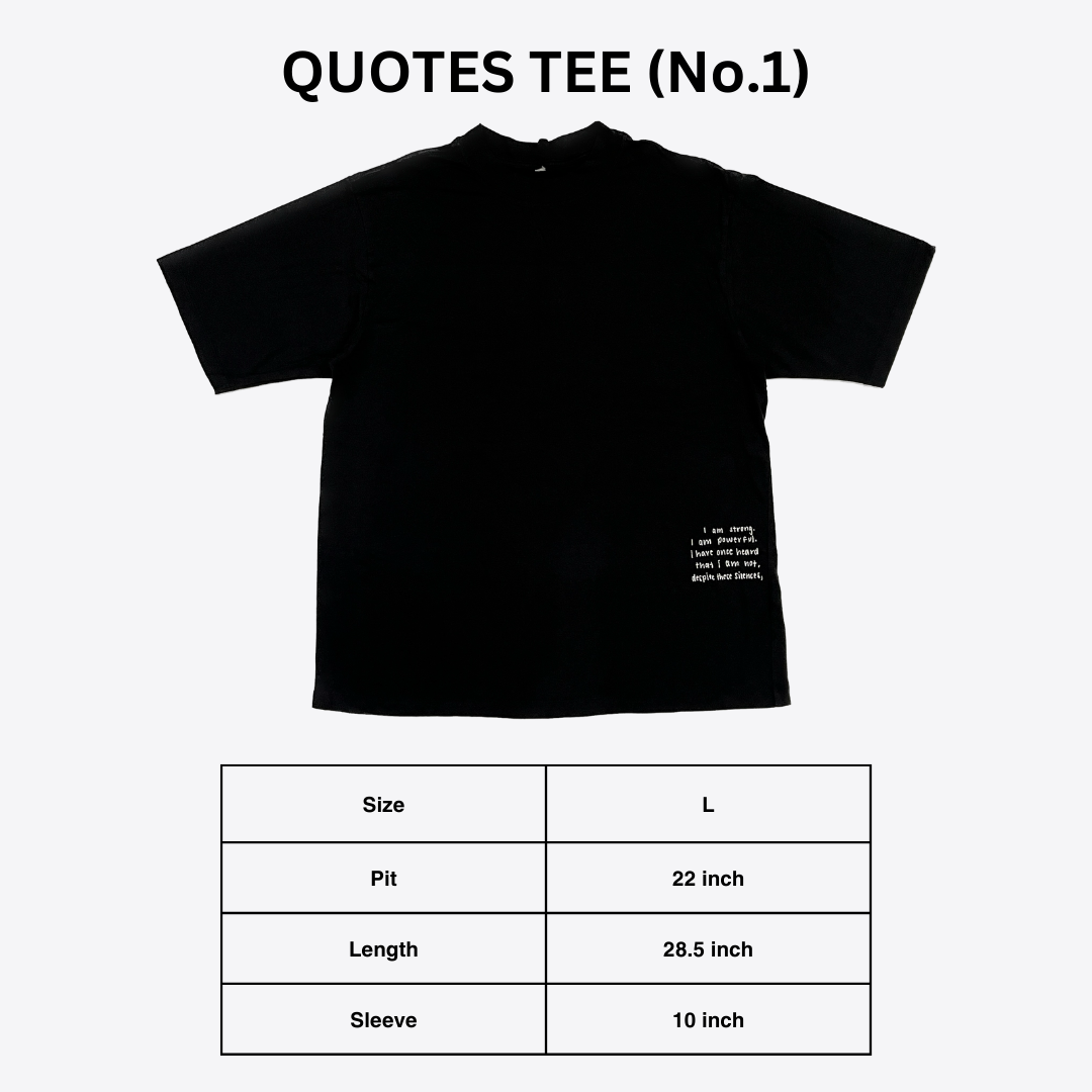 SIZING
