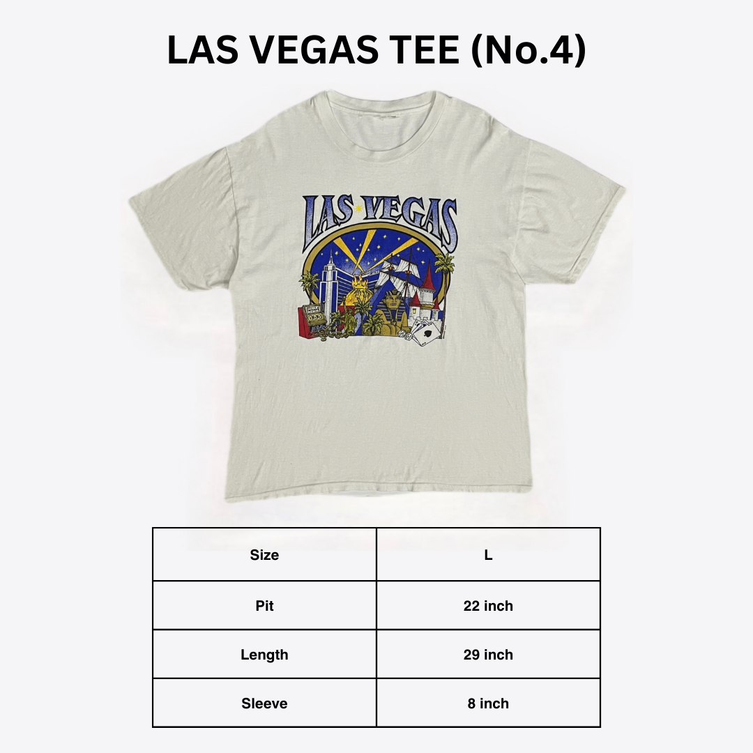 SIZING (1)